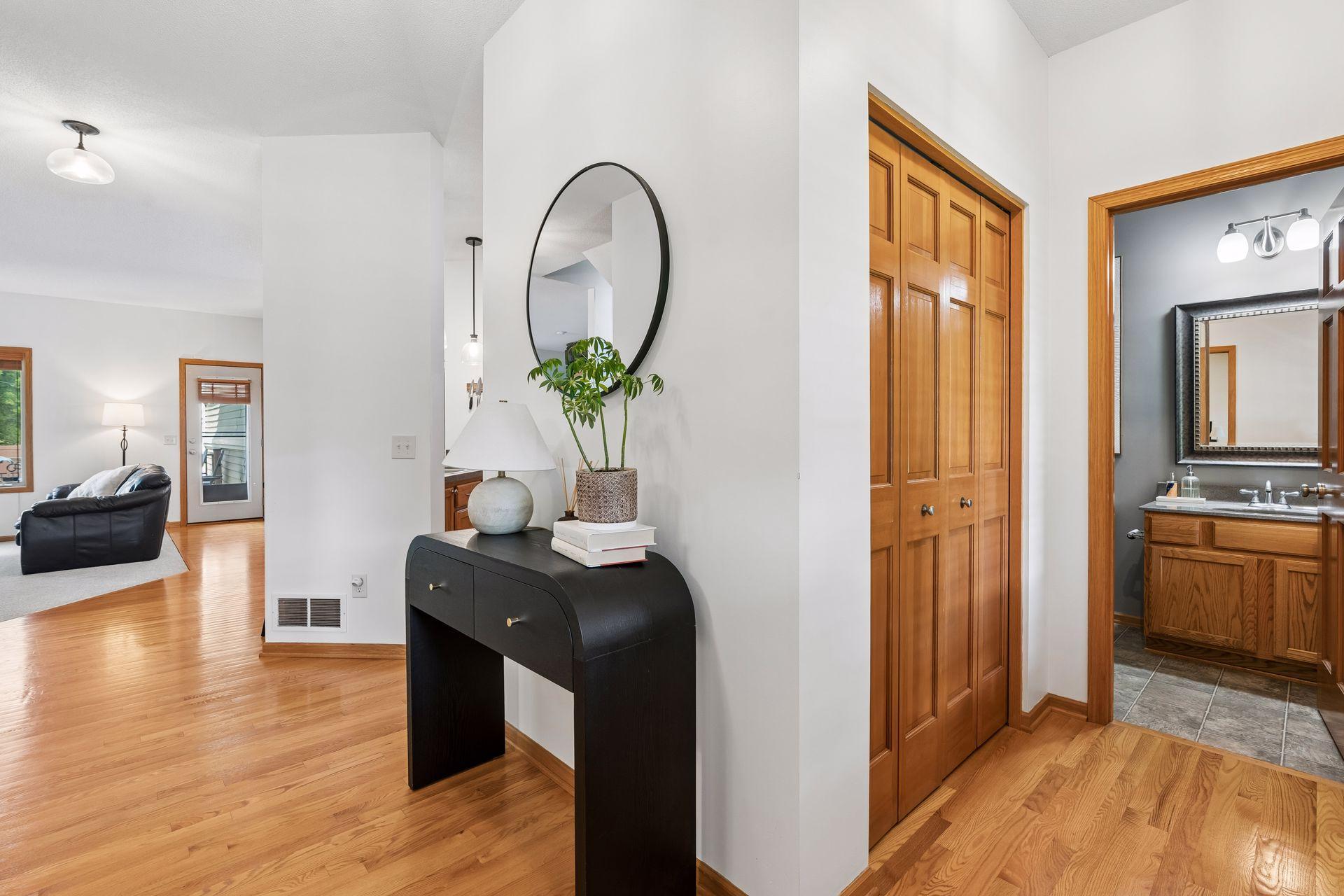 2689 118th Circle NE