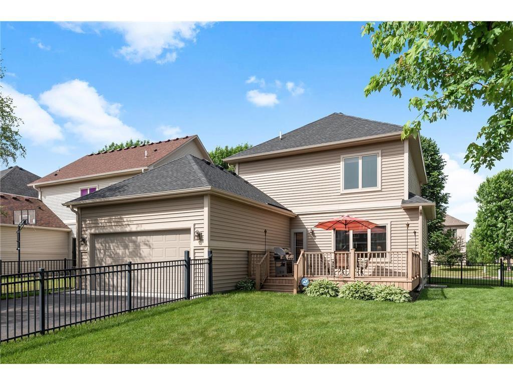 2689 118th Circle NE