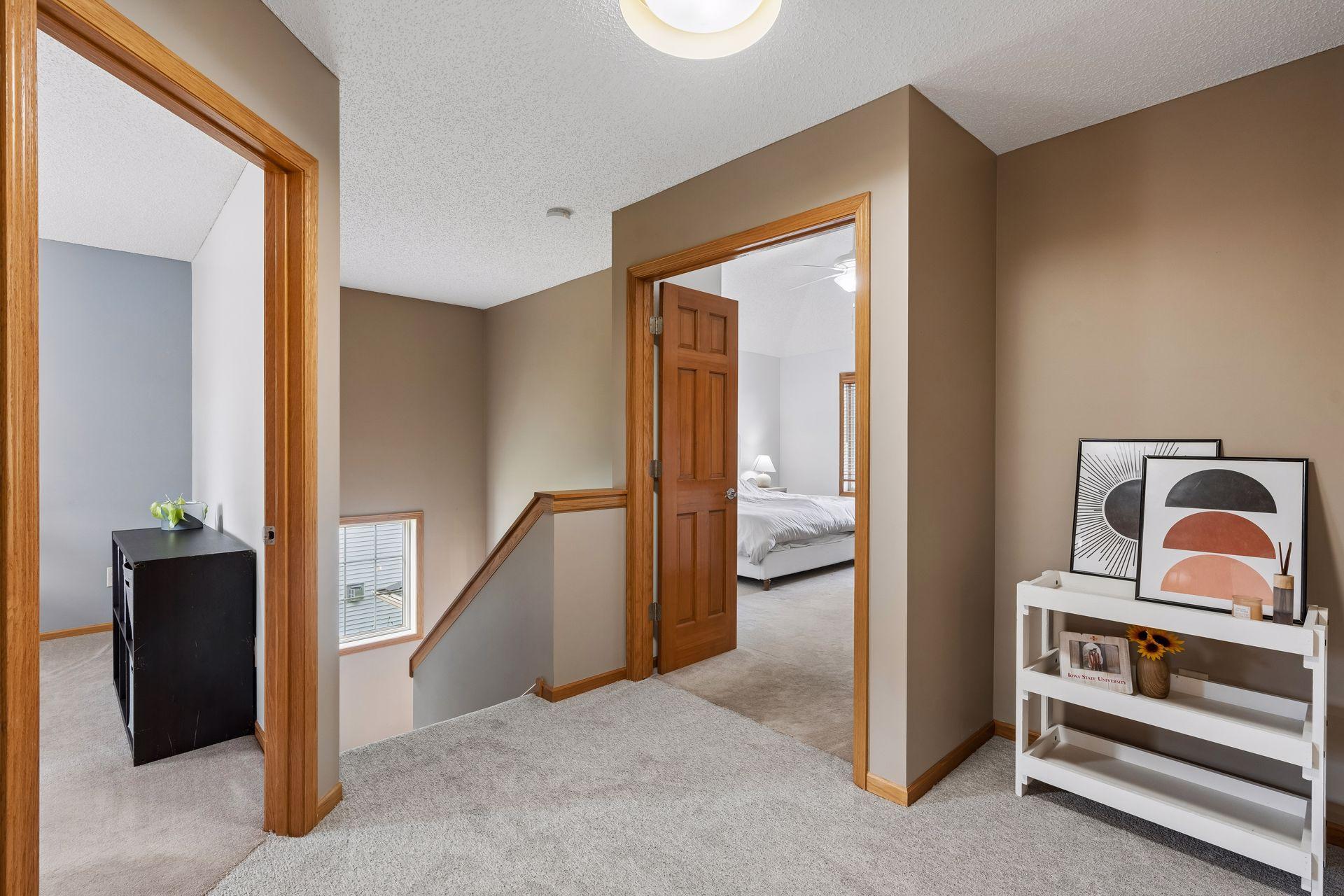 2689 118th Circle NE