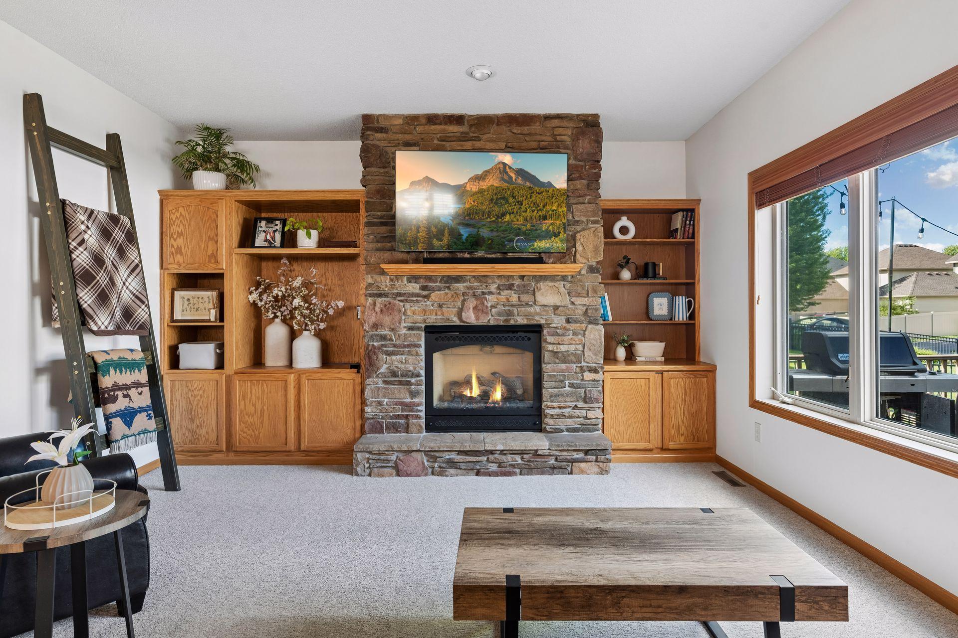 2689 118th Circle NE