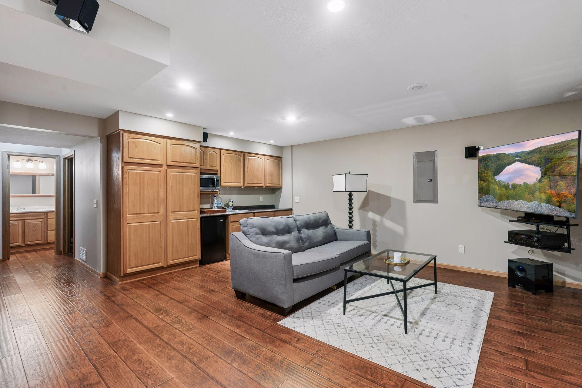 2689 118th Circle NE