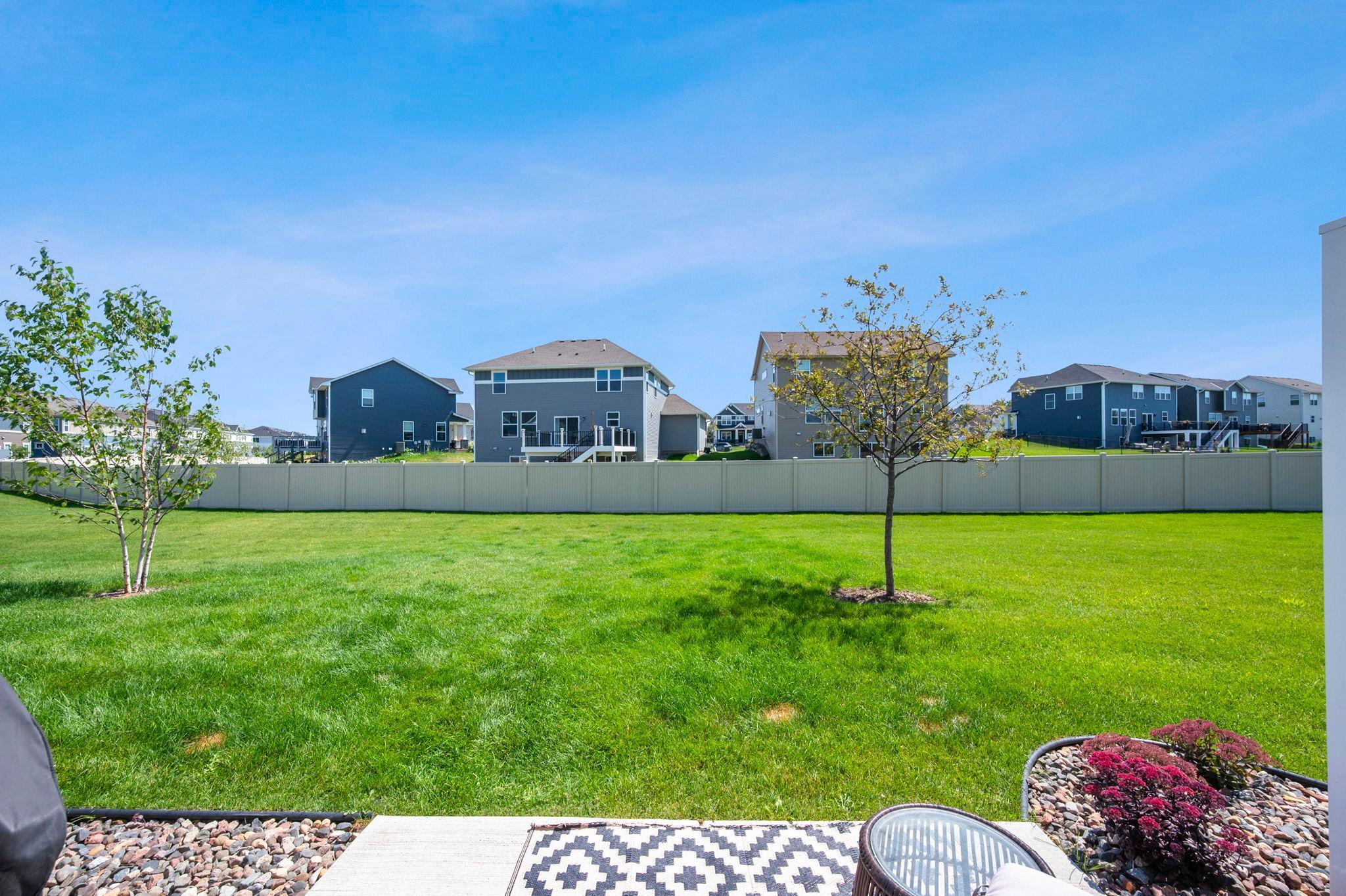 1515 Camden Court