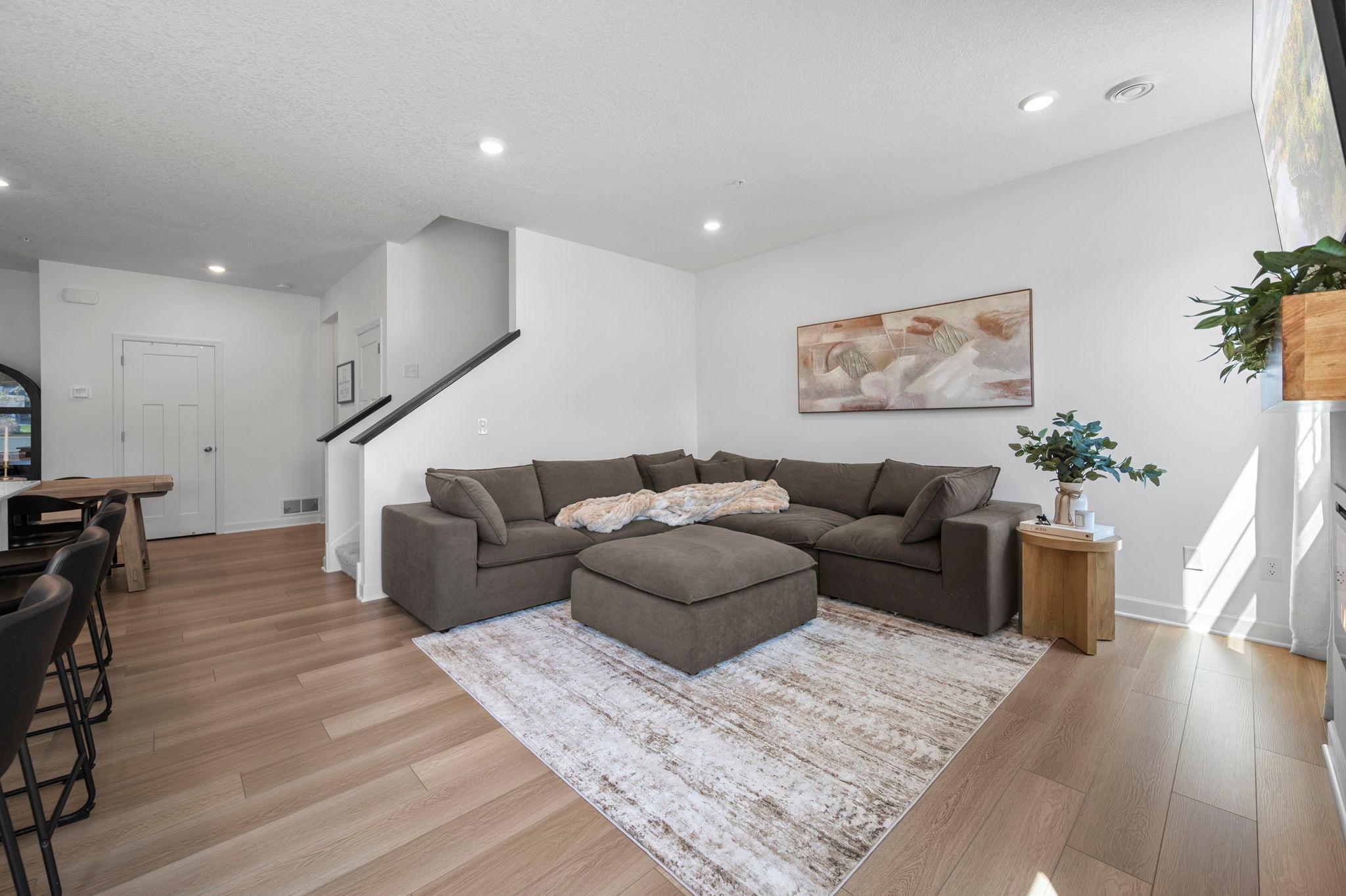 1515 Camden Court