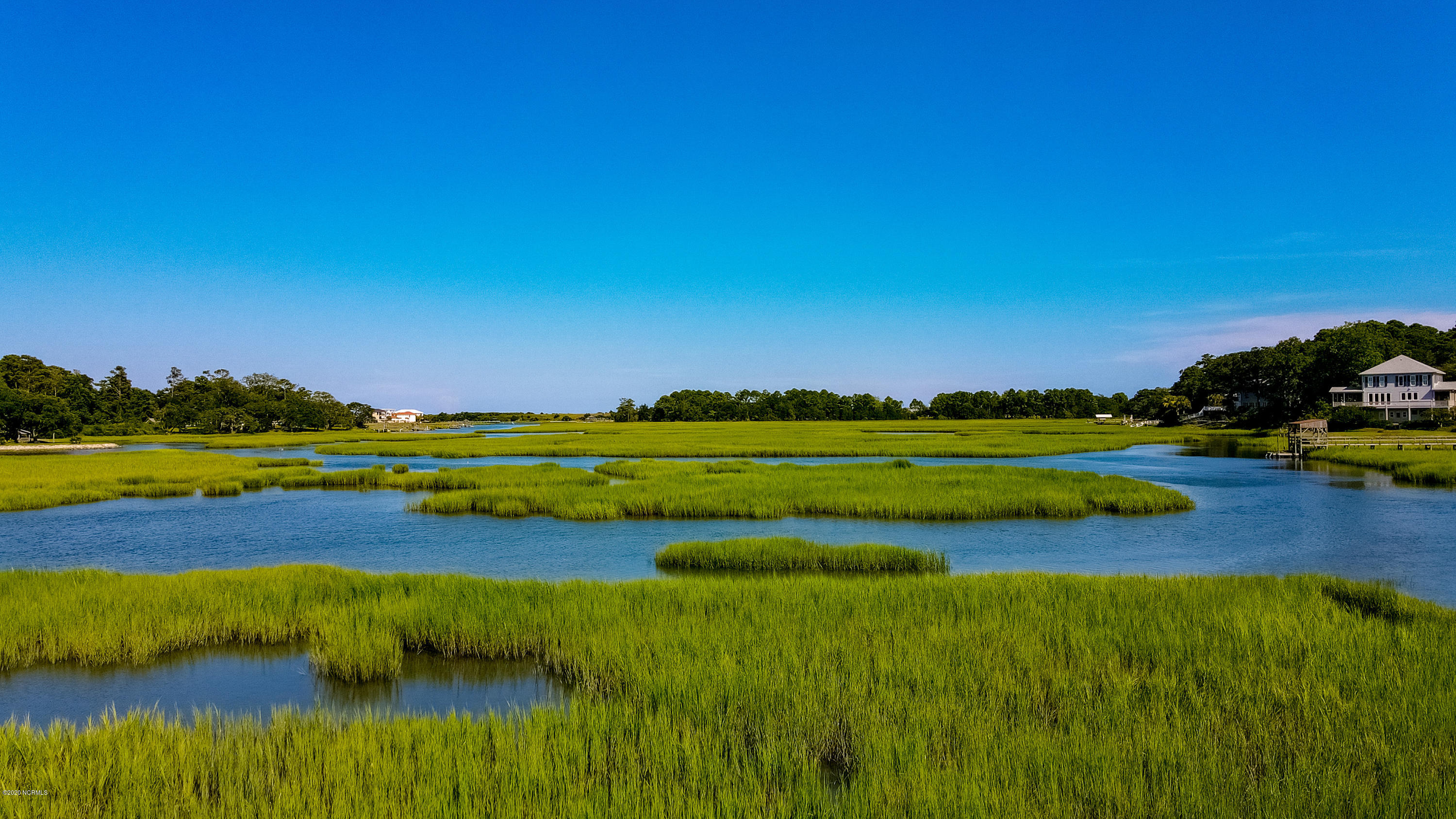 4766 8 Island Walk Drive SW