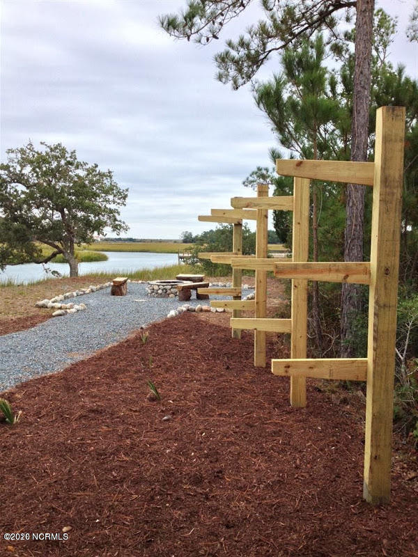 4766 8 Island Walk Drive SW