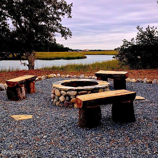 4766 8 Island Walk Drive SW