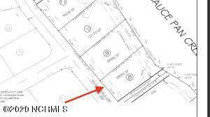 4766 8 Island Walk Drive SW