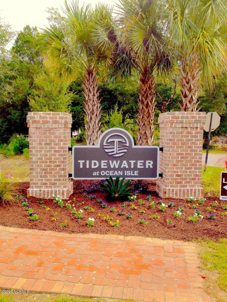 4766 8 Island Walk Drive SW