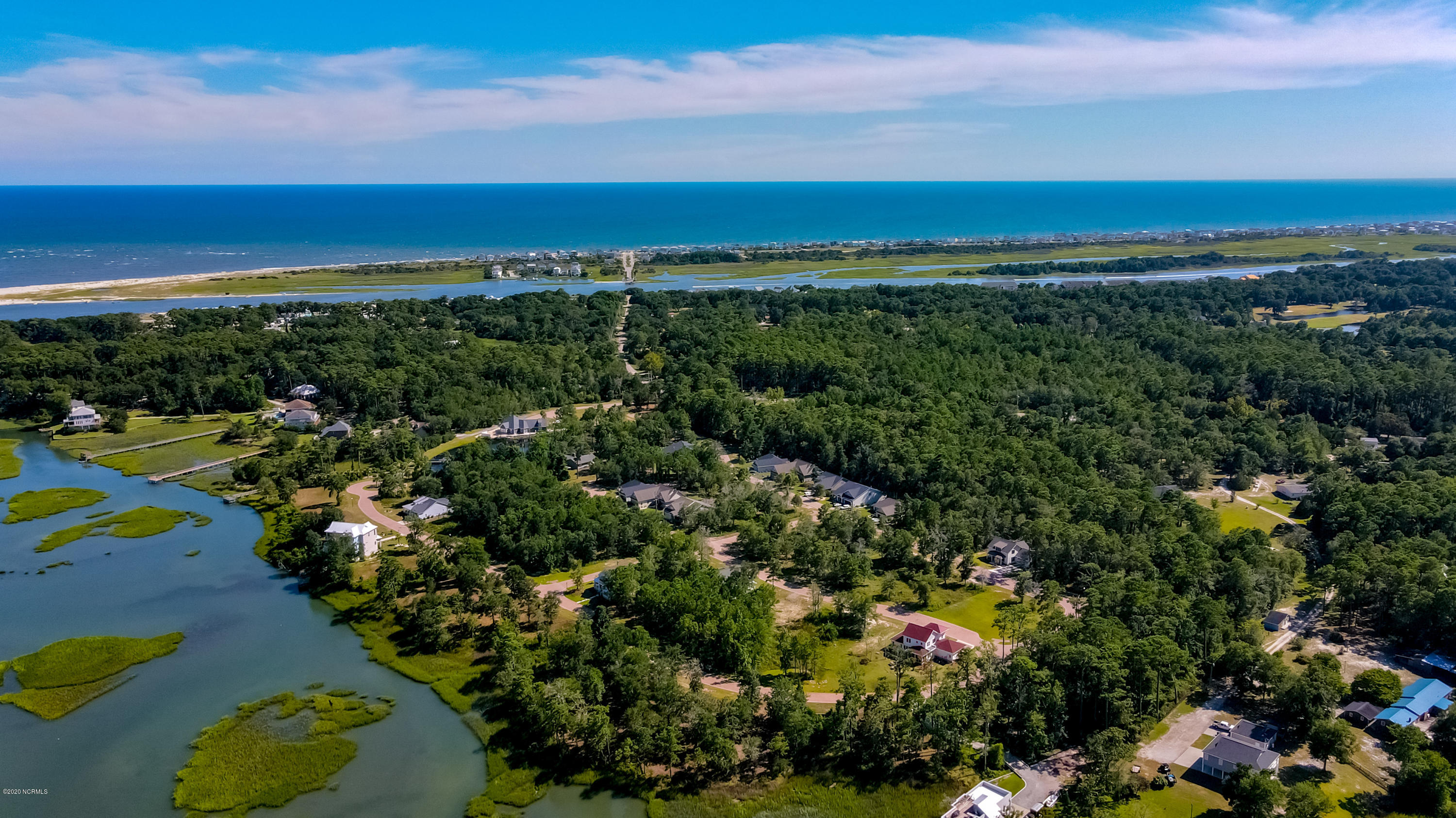 4766 8 Island Walk Drive SW