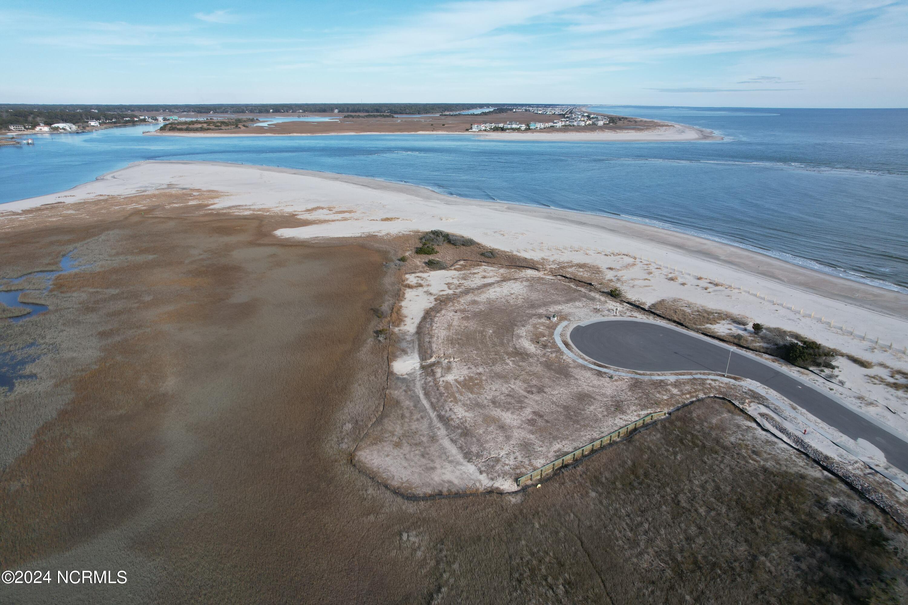 49 21 Grande View Drive