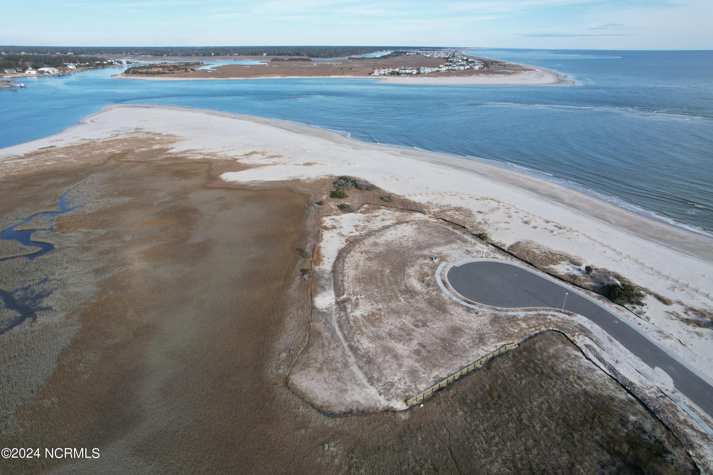 49 21 Grande View Drive