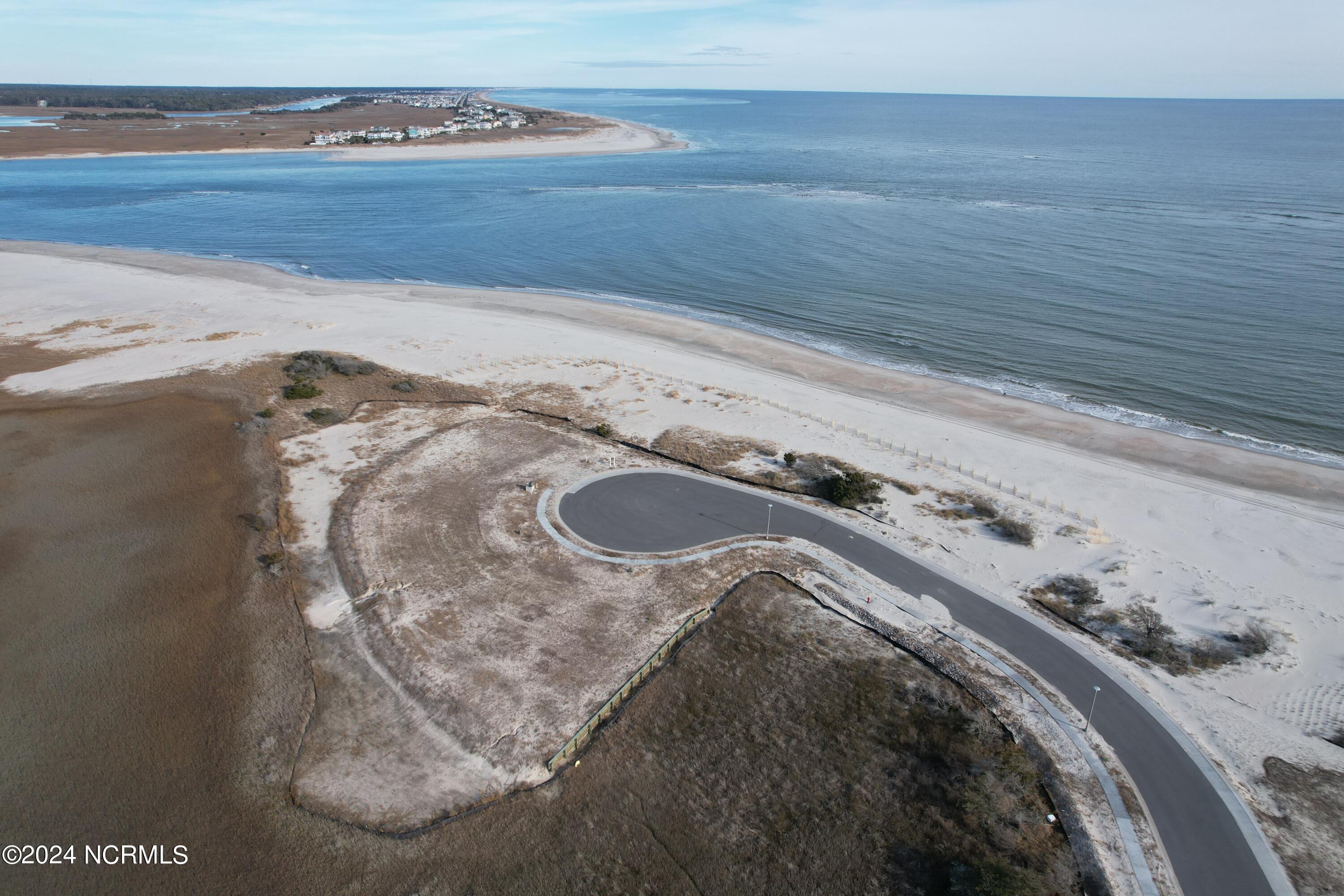 49 21 Grande View Drive