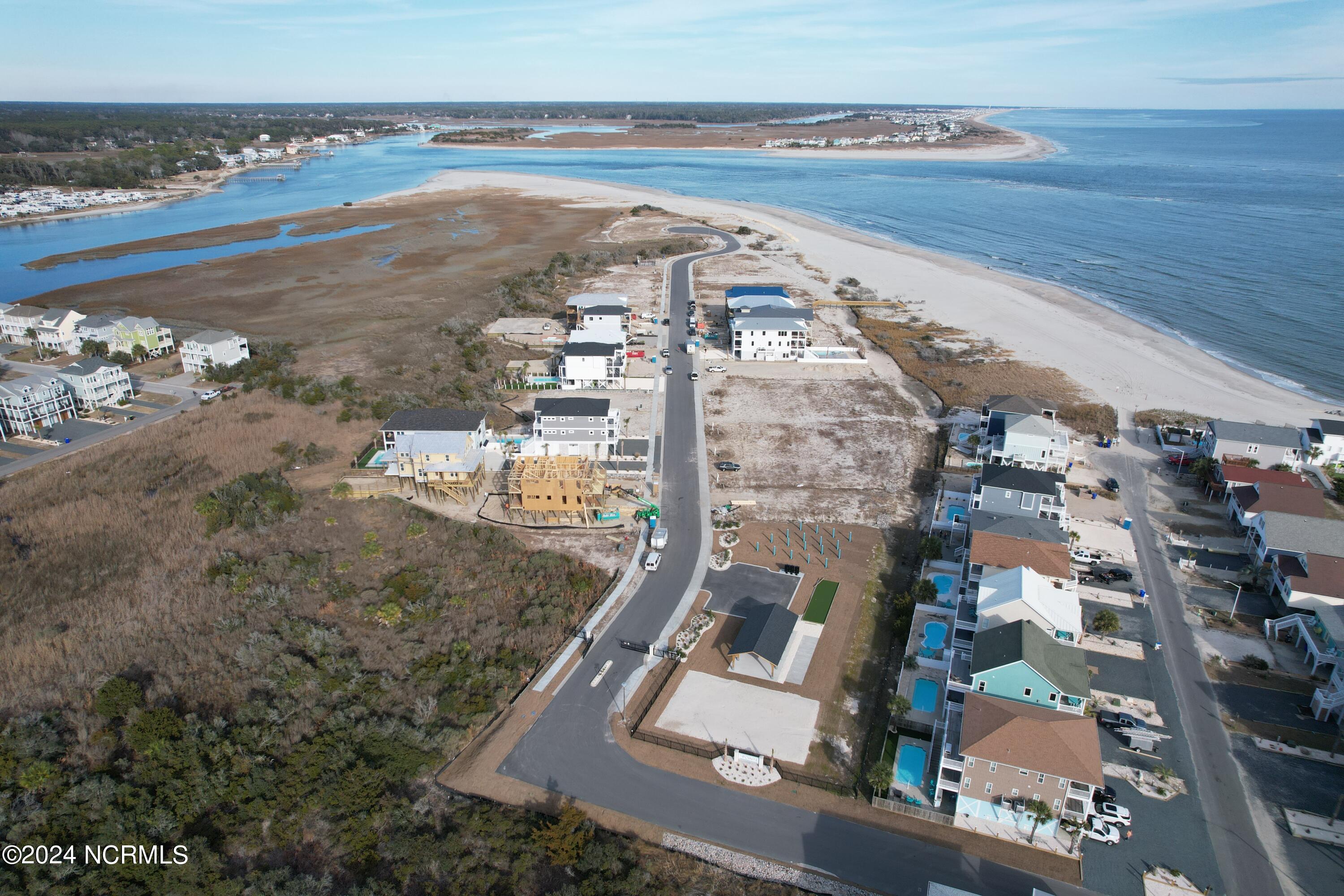 49 21 Grande View Drive