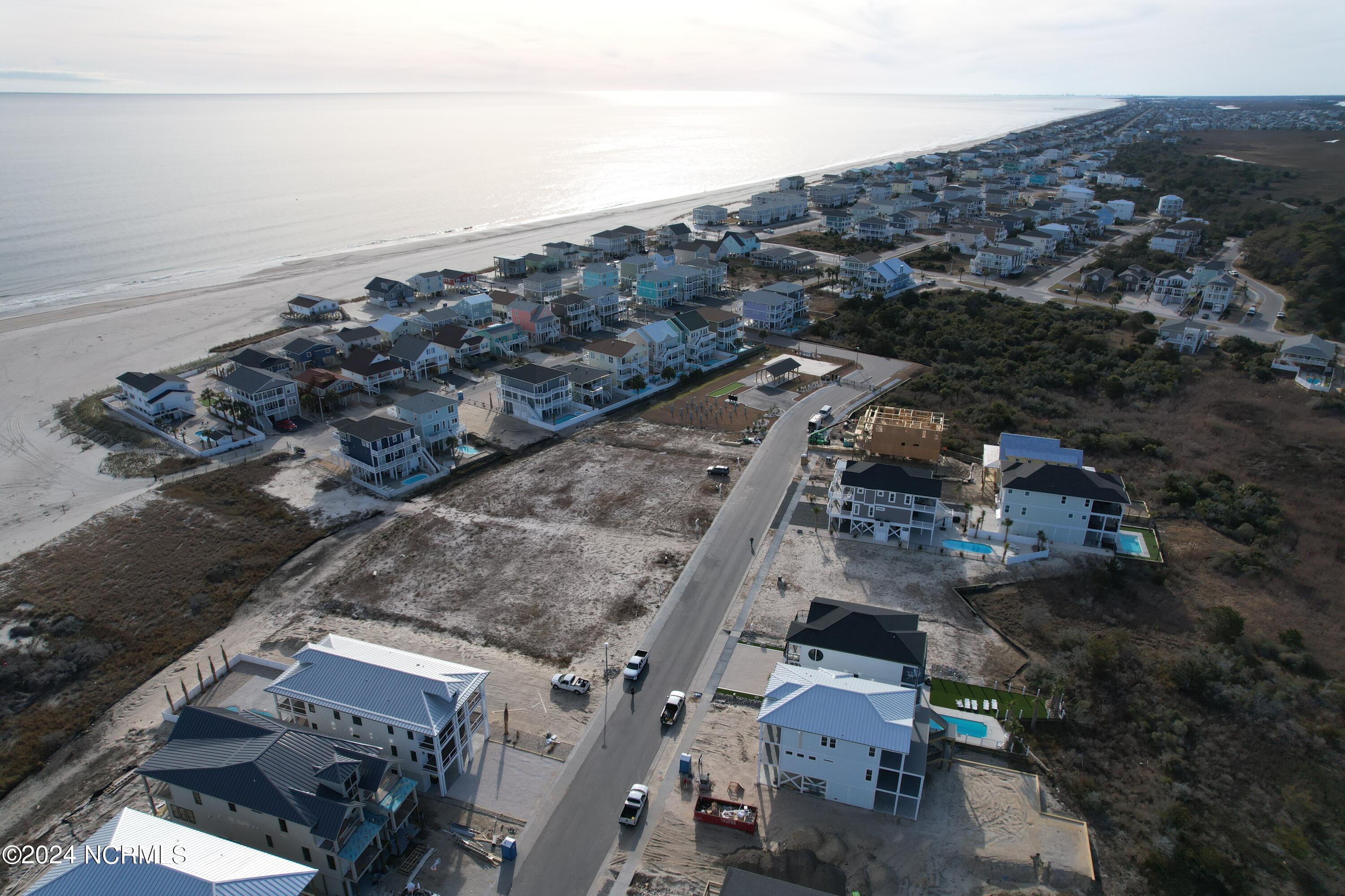 49 21 Grande View Drive