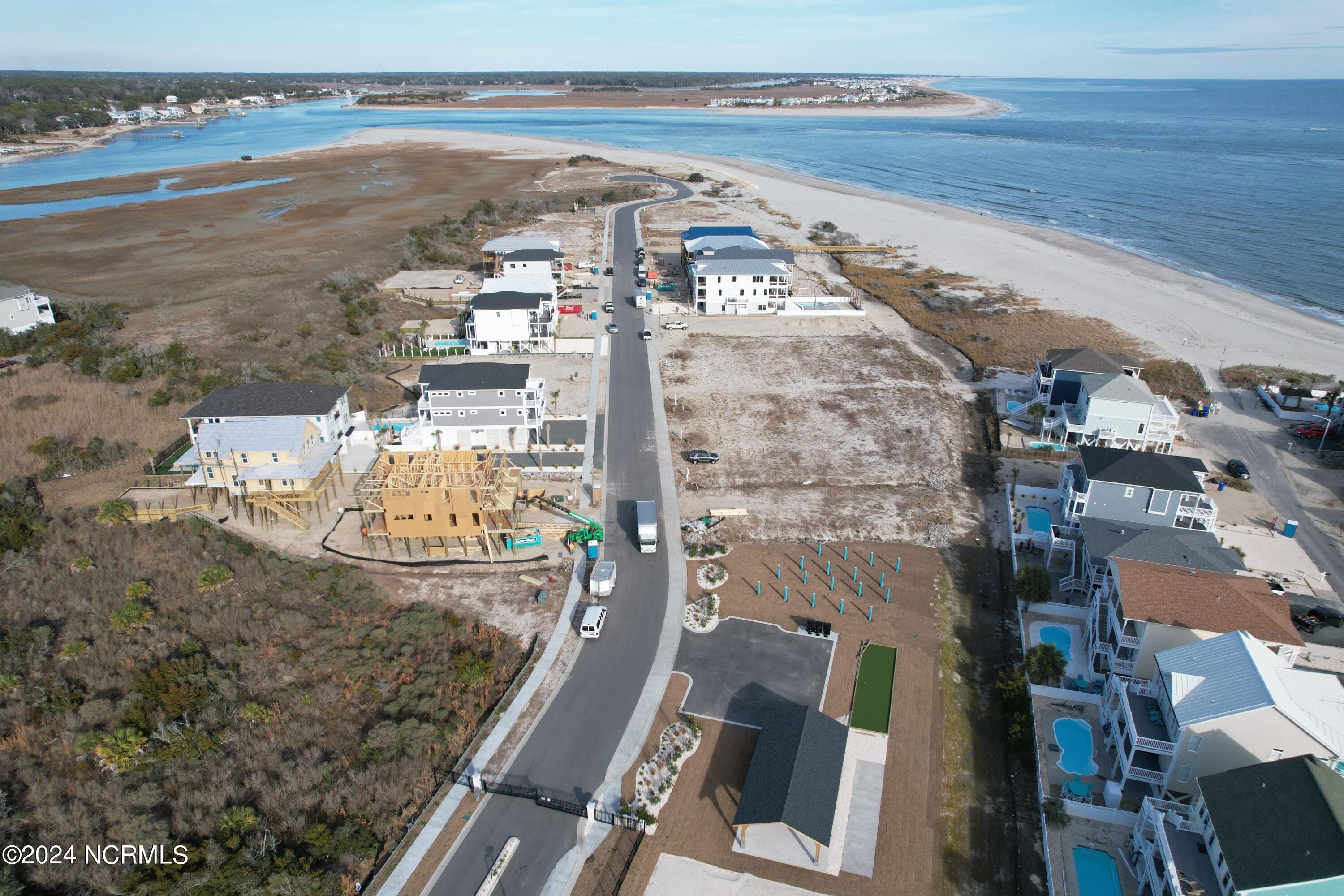 49 21 Grande View Drive