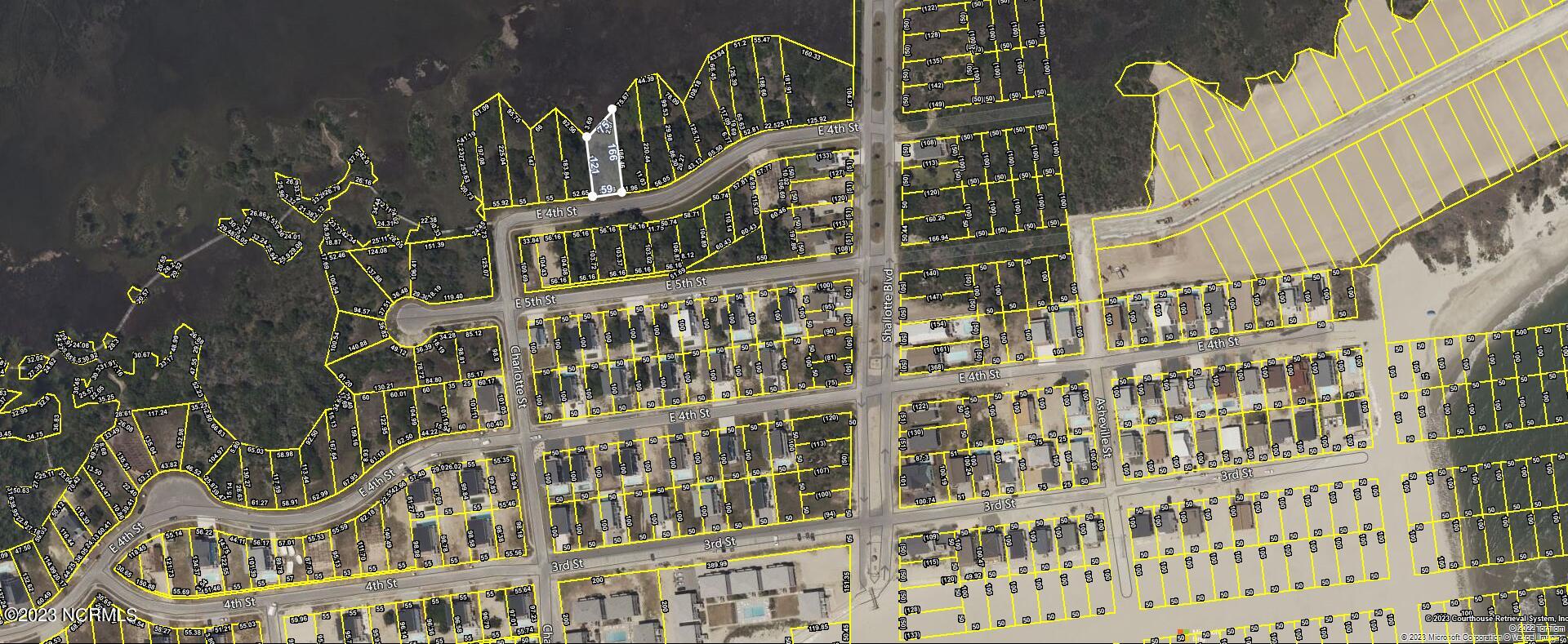 425 185 E Sixth Street