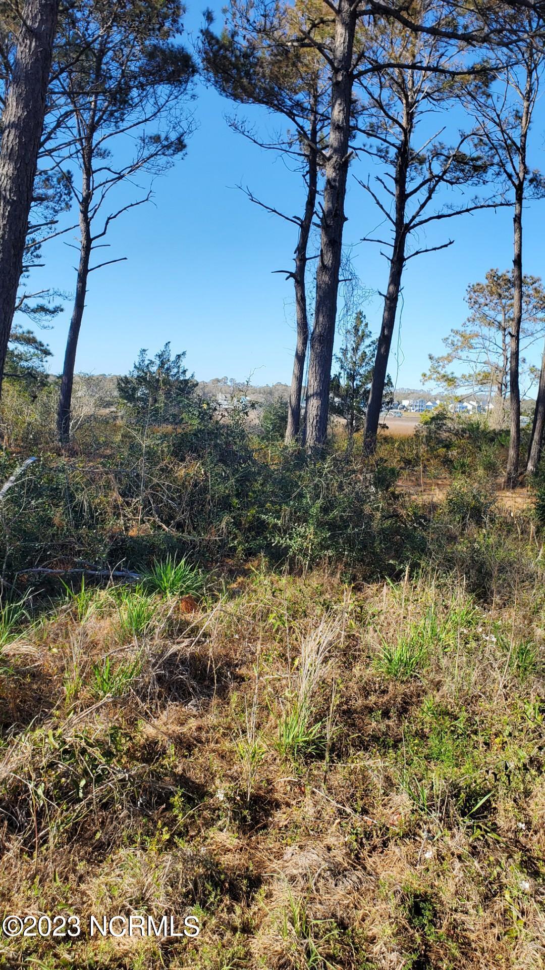 425 185 E Sixth Street