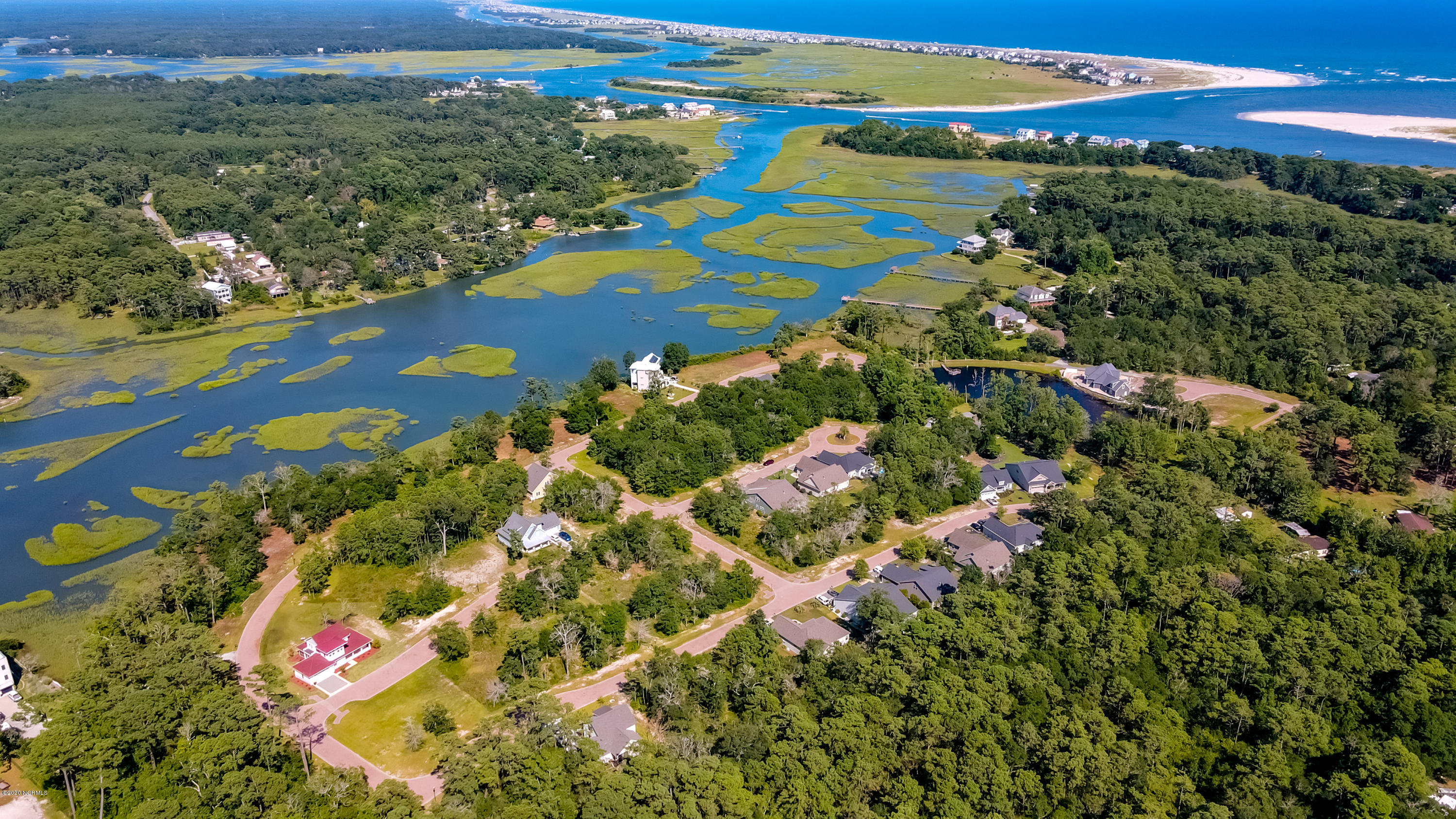 4741 76 Island Walk Drive SW