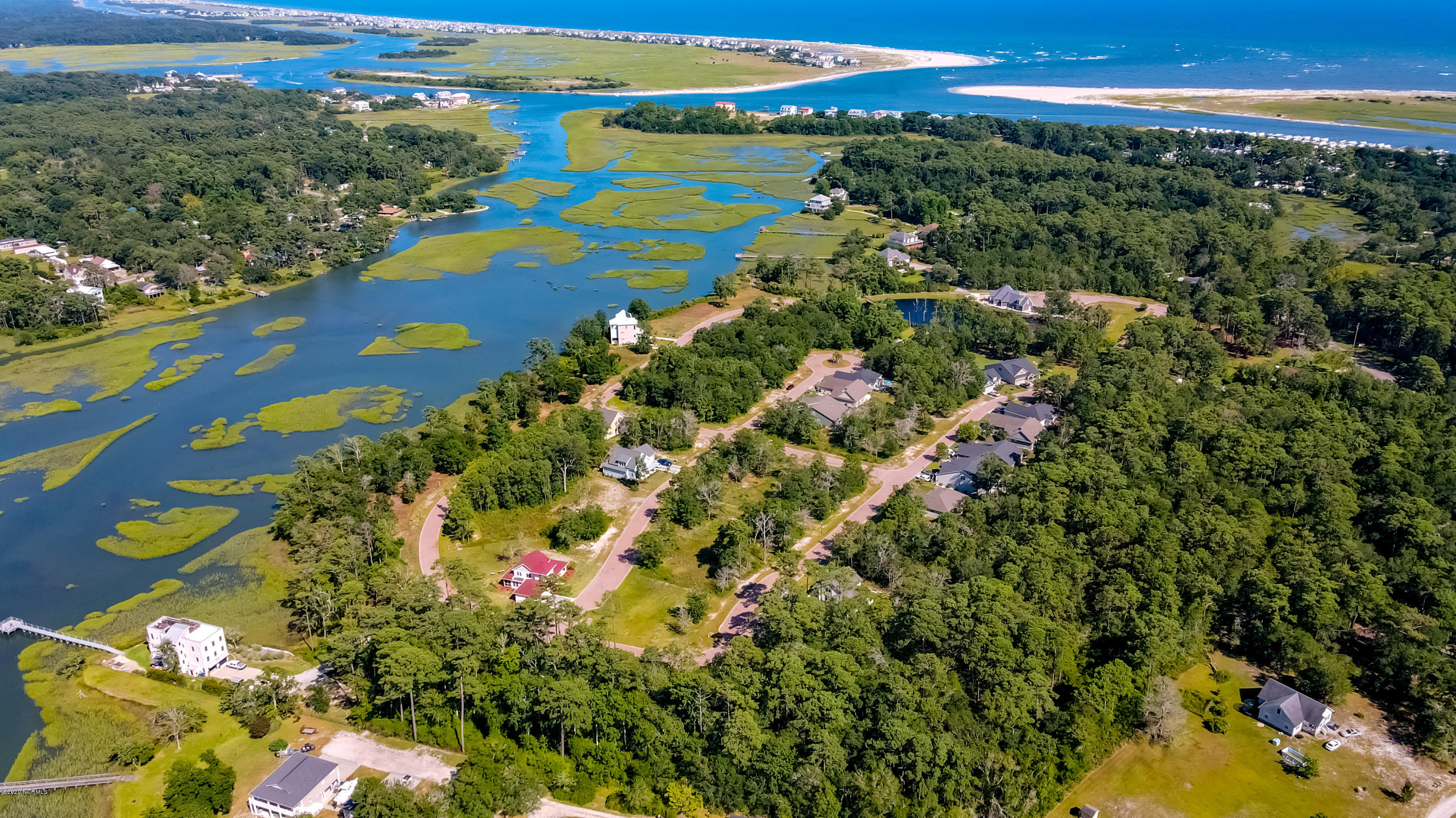 4741 76 Island Walk Drive SW