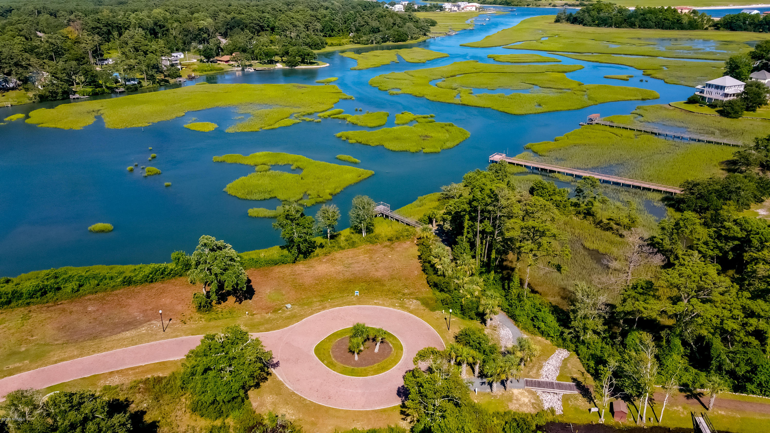 4741 76 Island Walk Drive SW