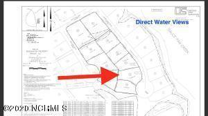 4741 76 Island Walk Drive SW