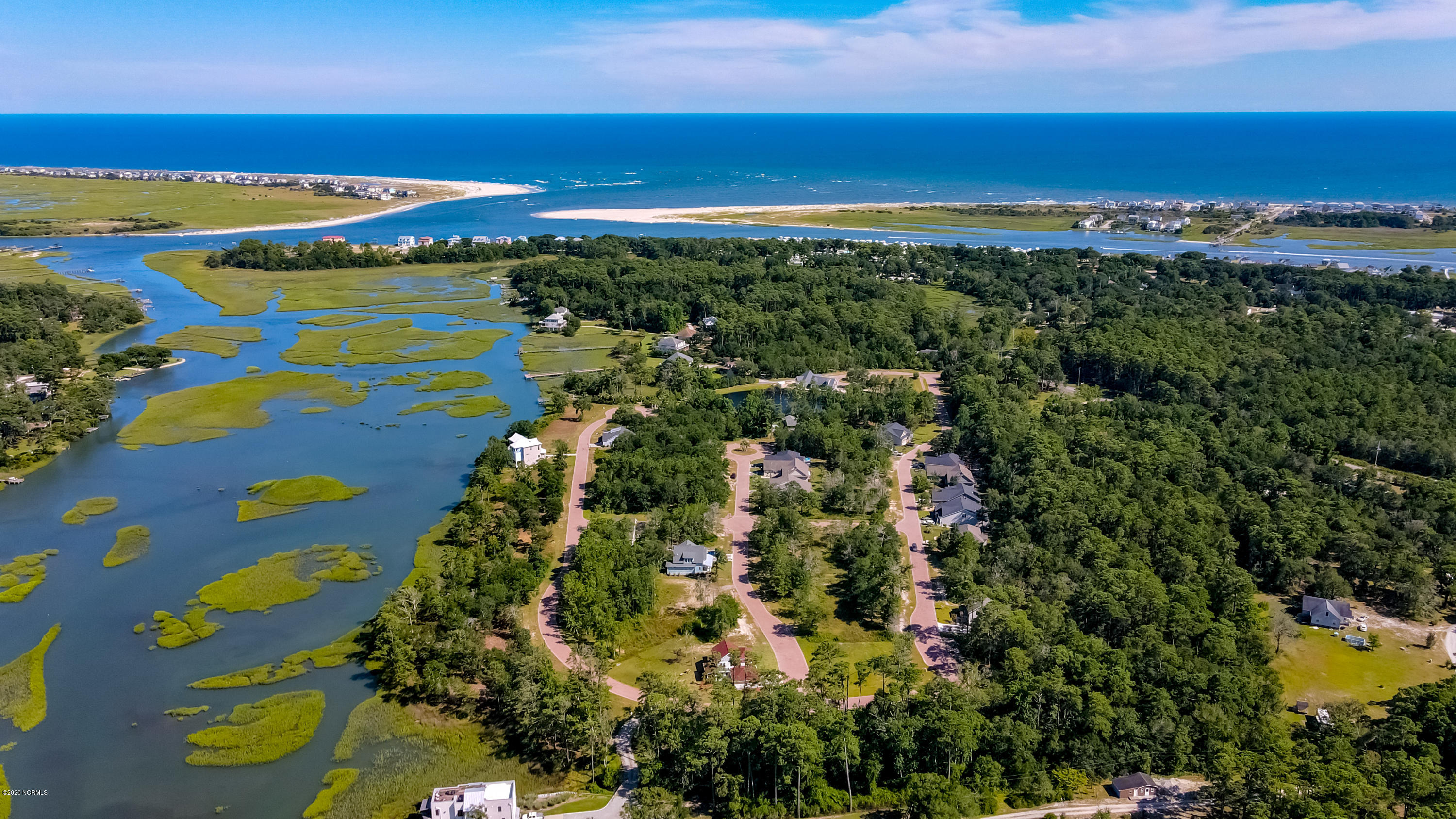 4741 76 Island Walk Drive SW