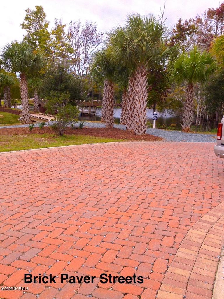 4741 76 Island Walk Drive SW