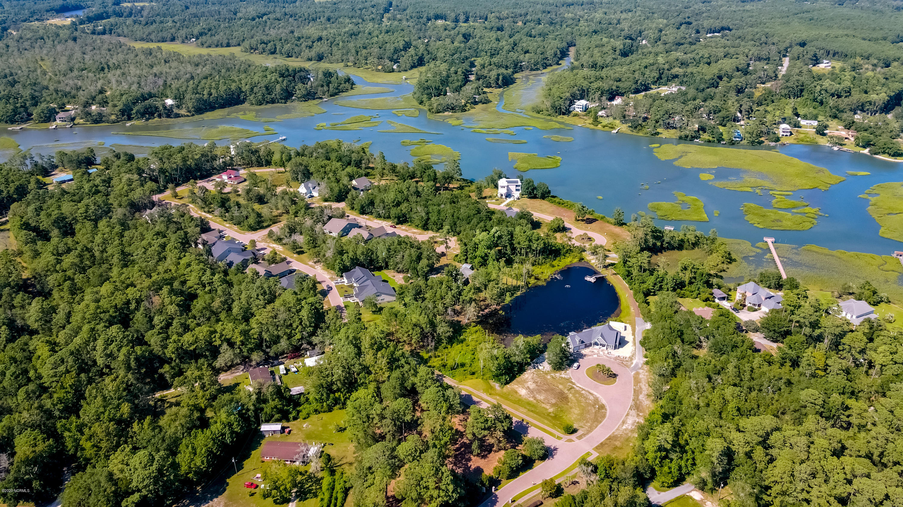 4741 76 Island Walk Drive SW