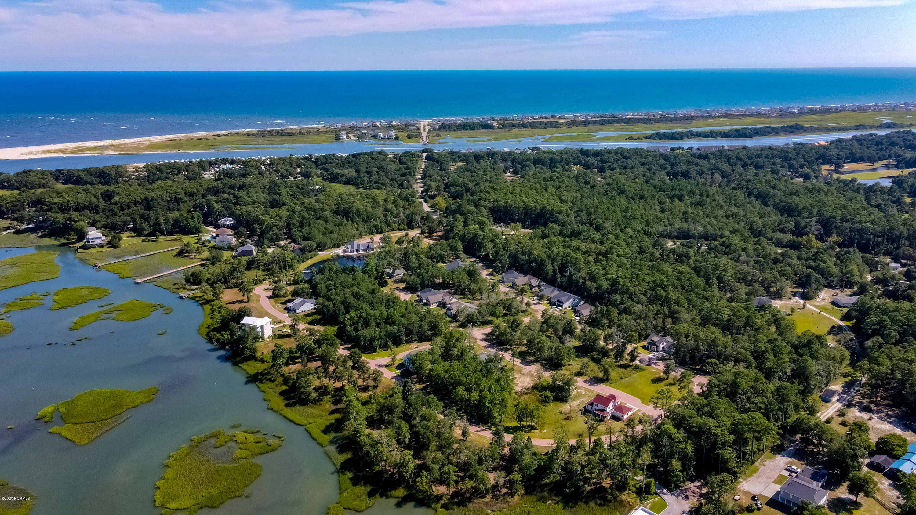 4741 76 Island Walk Drive SW