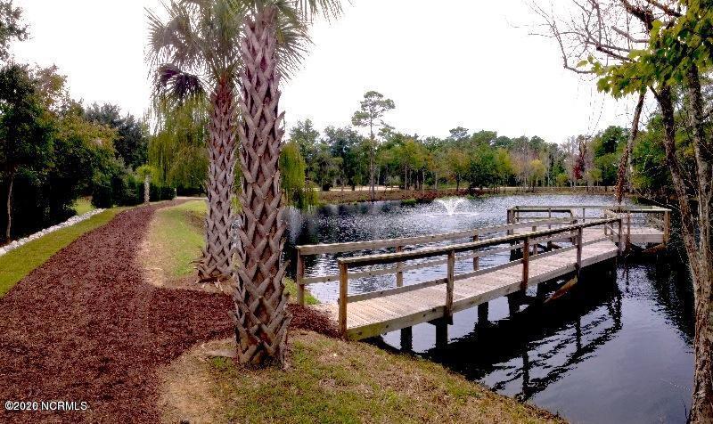 4741 76 Island Walk Drive SW