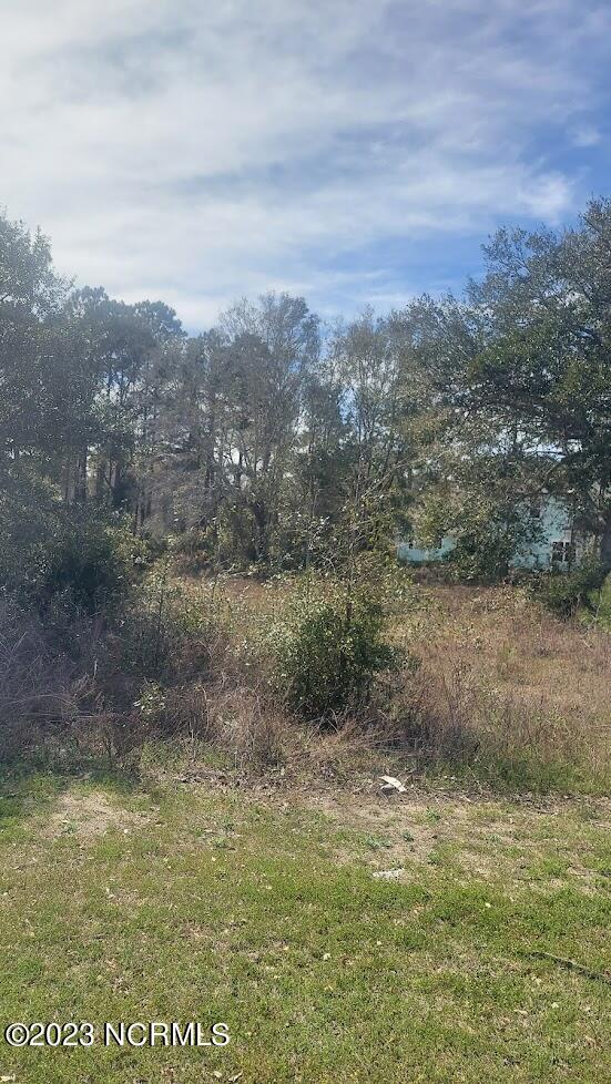 4741 76 Island Walk Drive SW