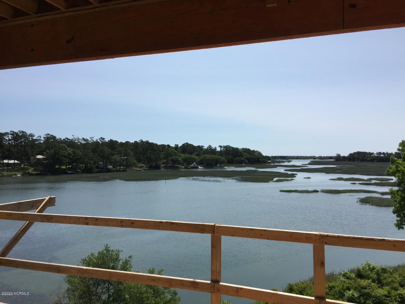 4741 76 Island Walk Drive SW