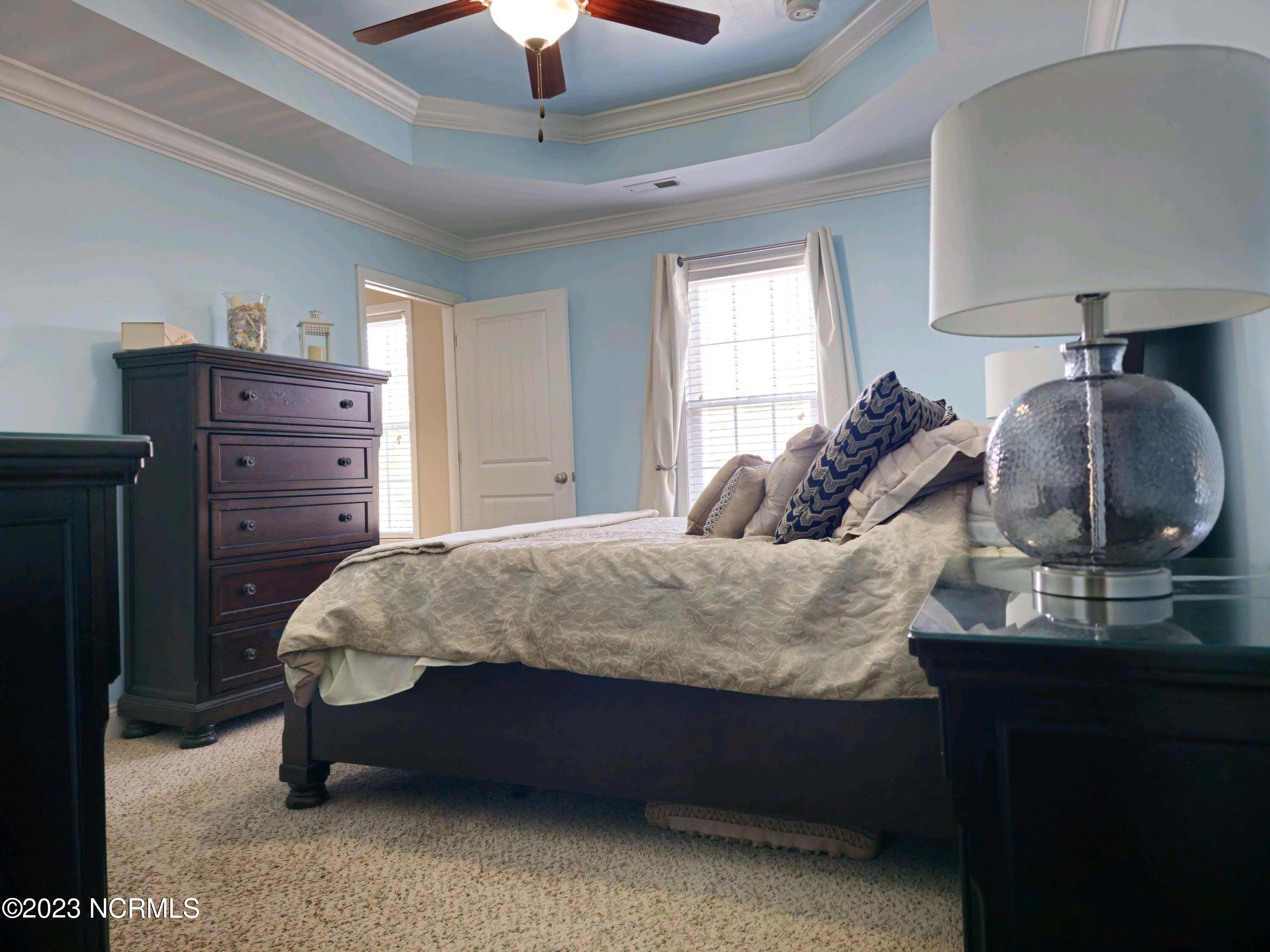 776 Jim Grant Avenue