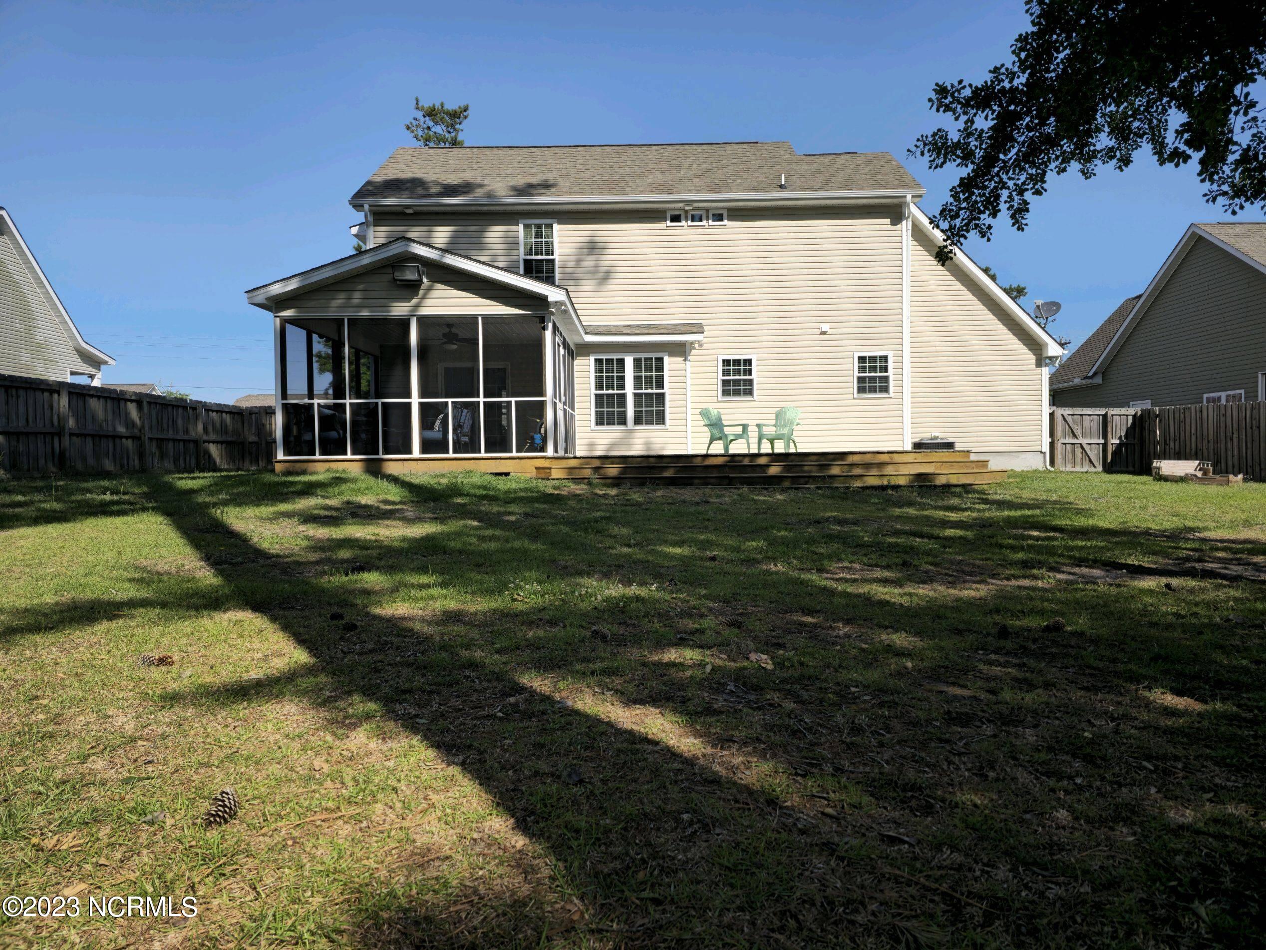 776 Jim Grant Avenue