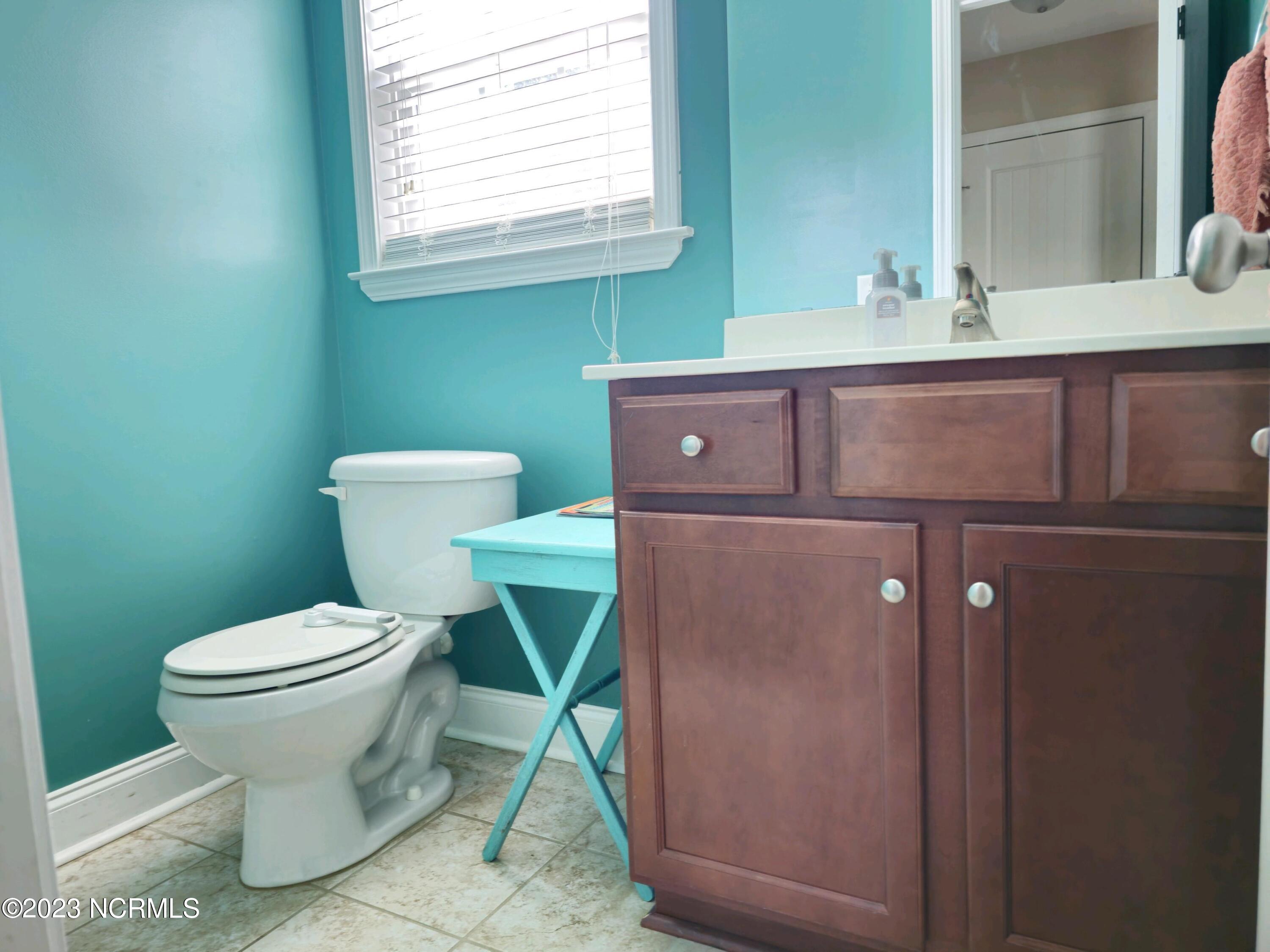 776 Jim Grant Avenue