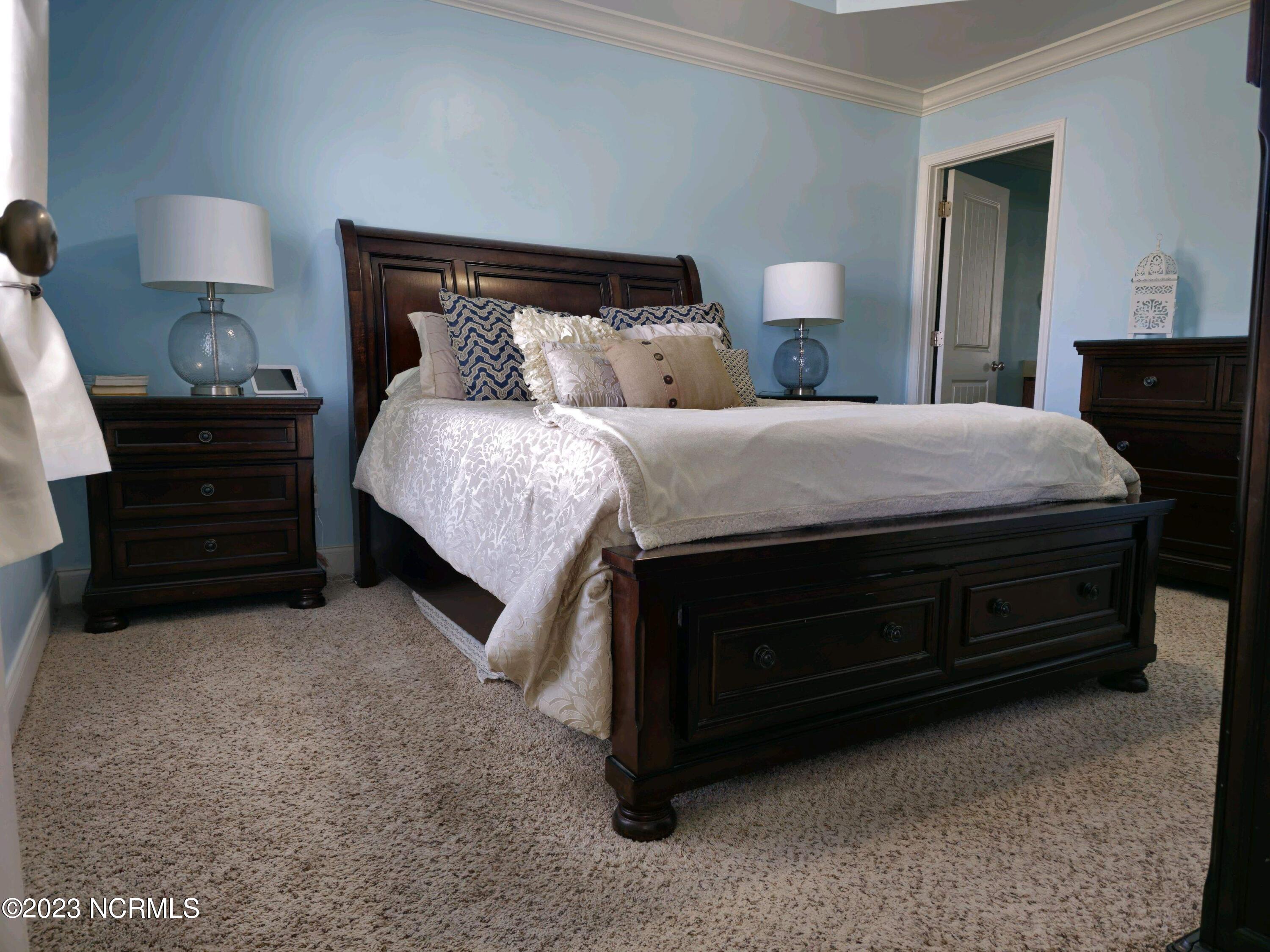 776 Jim Grant Avenue