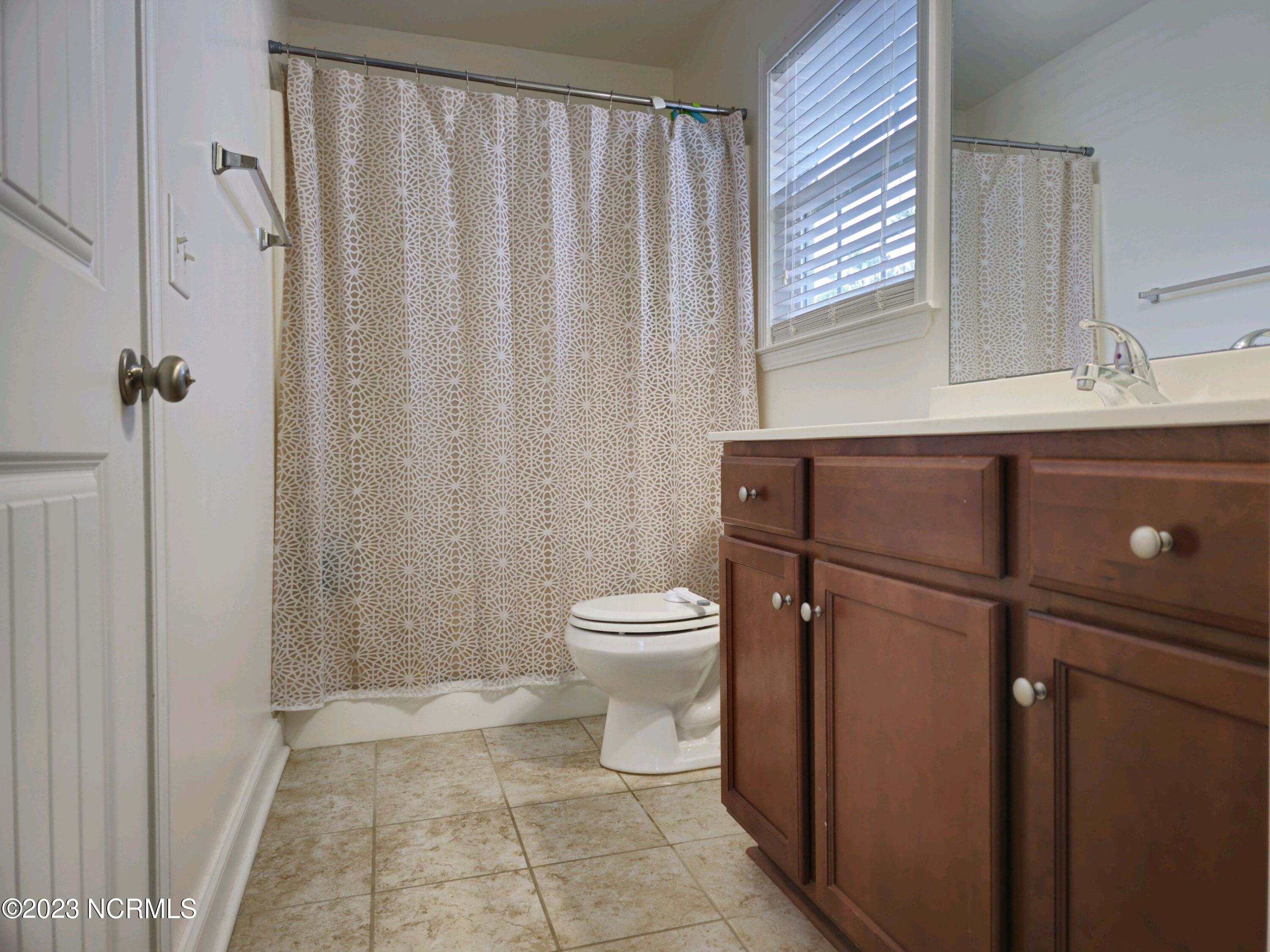 776 Jim Grant Avenue