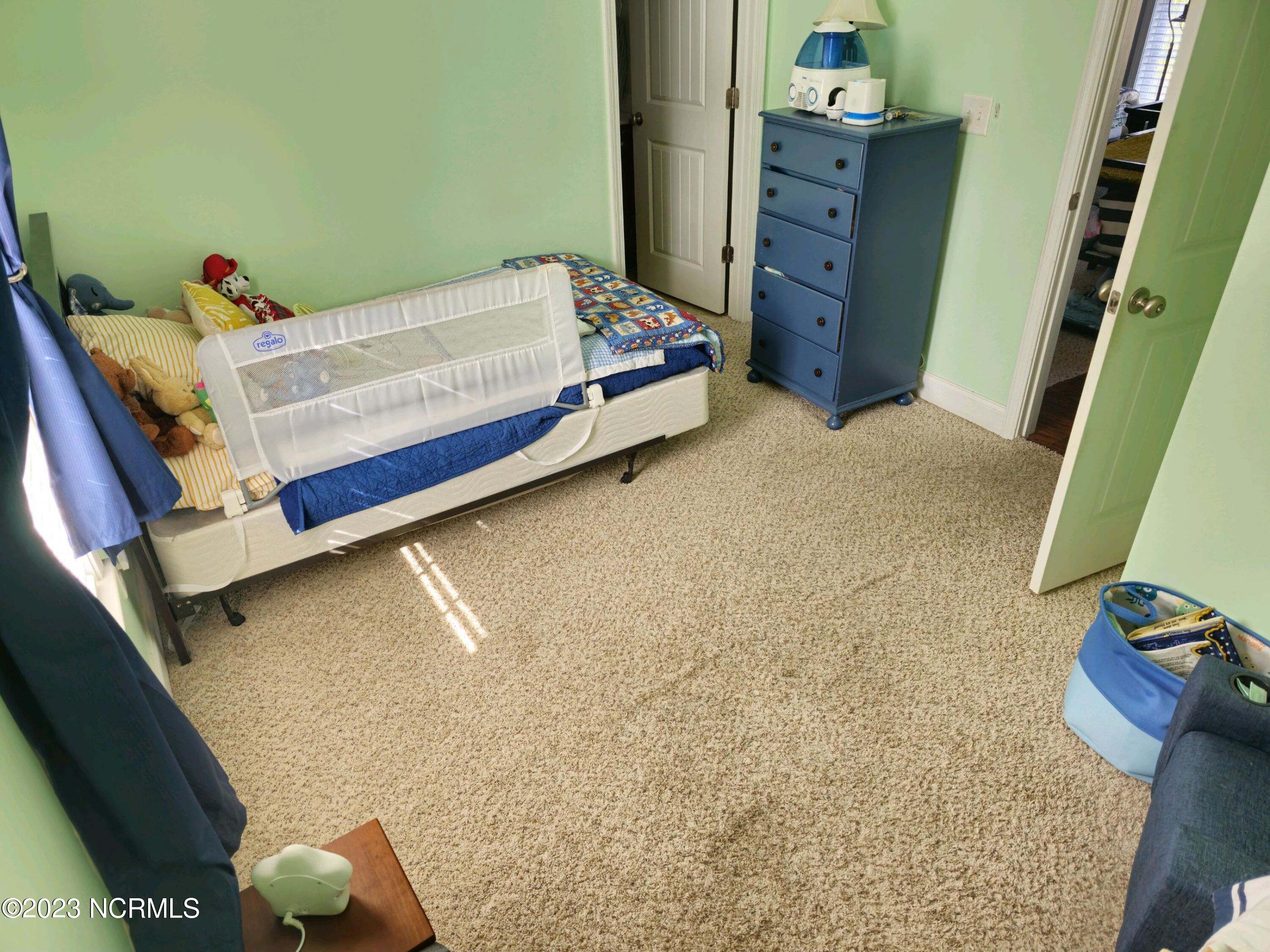 776 Jim Grant Avenue