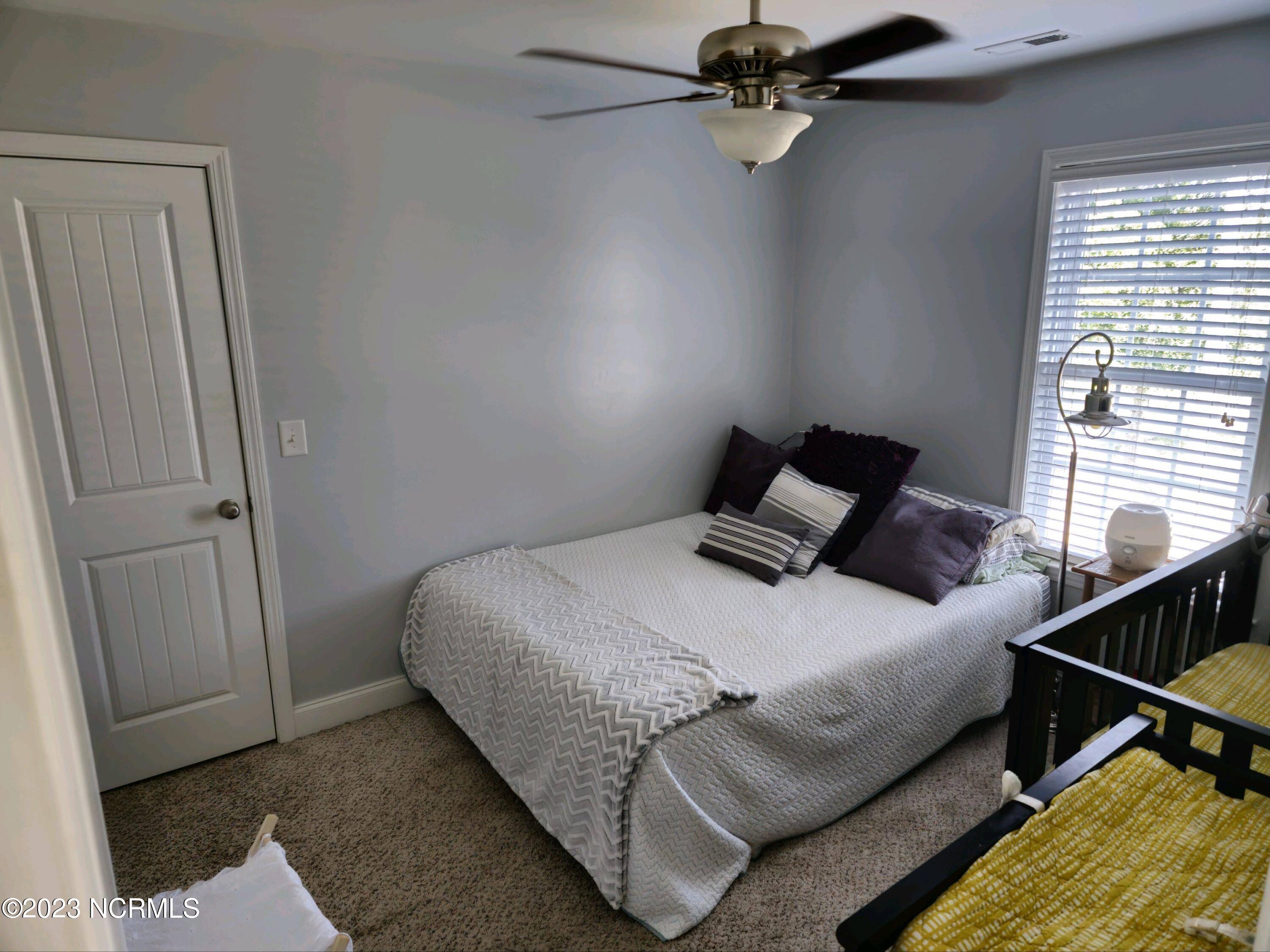 776 Jim Grant Avenue