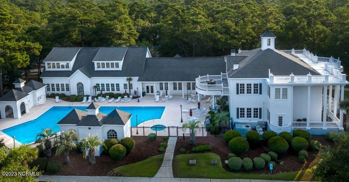 3579 Concordia Avenue SW