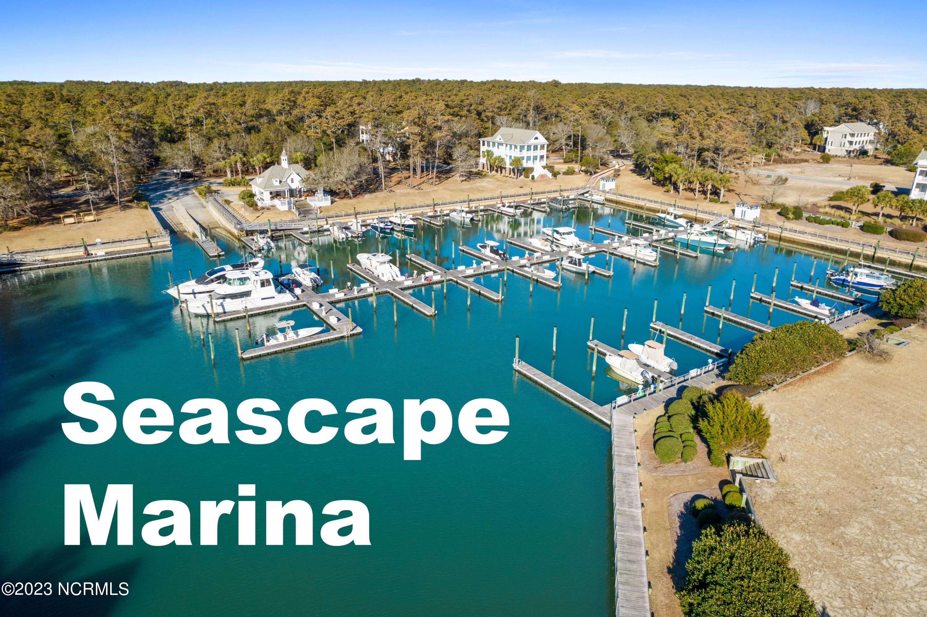 3579 Concordia Avenue SW