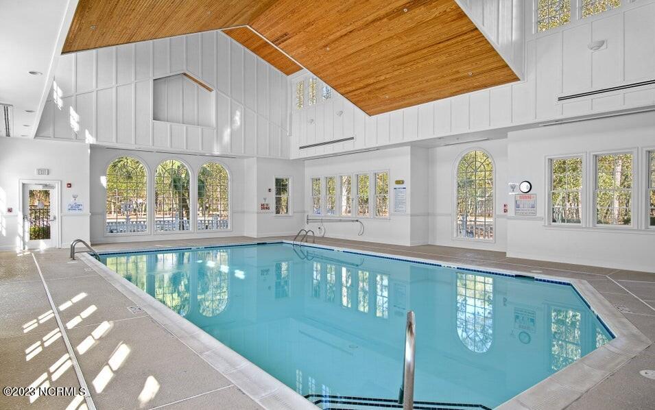 3579 Concordia Avenue SW