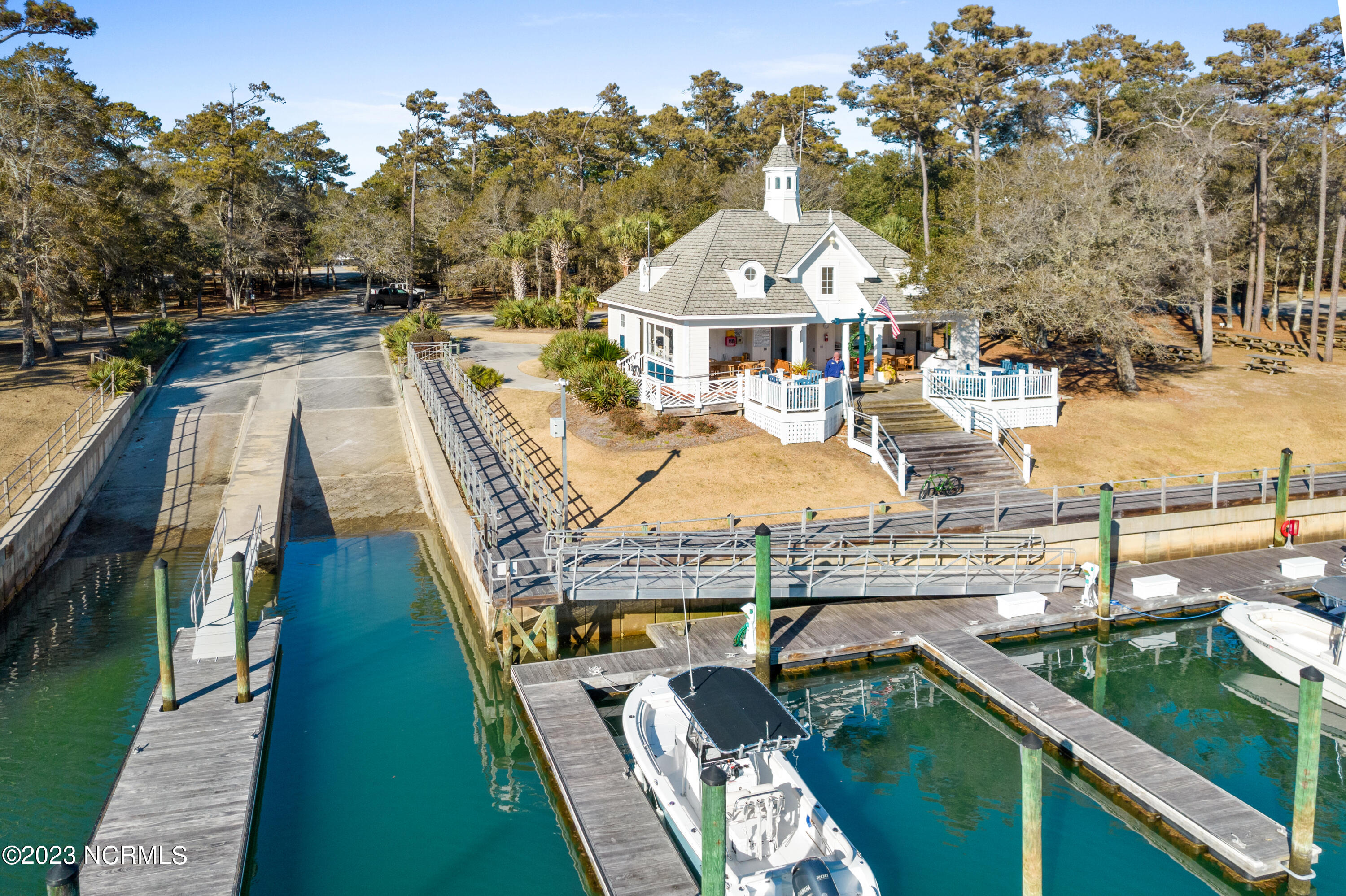 3579 Concordia Avenue SW