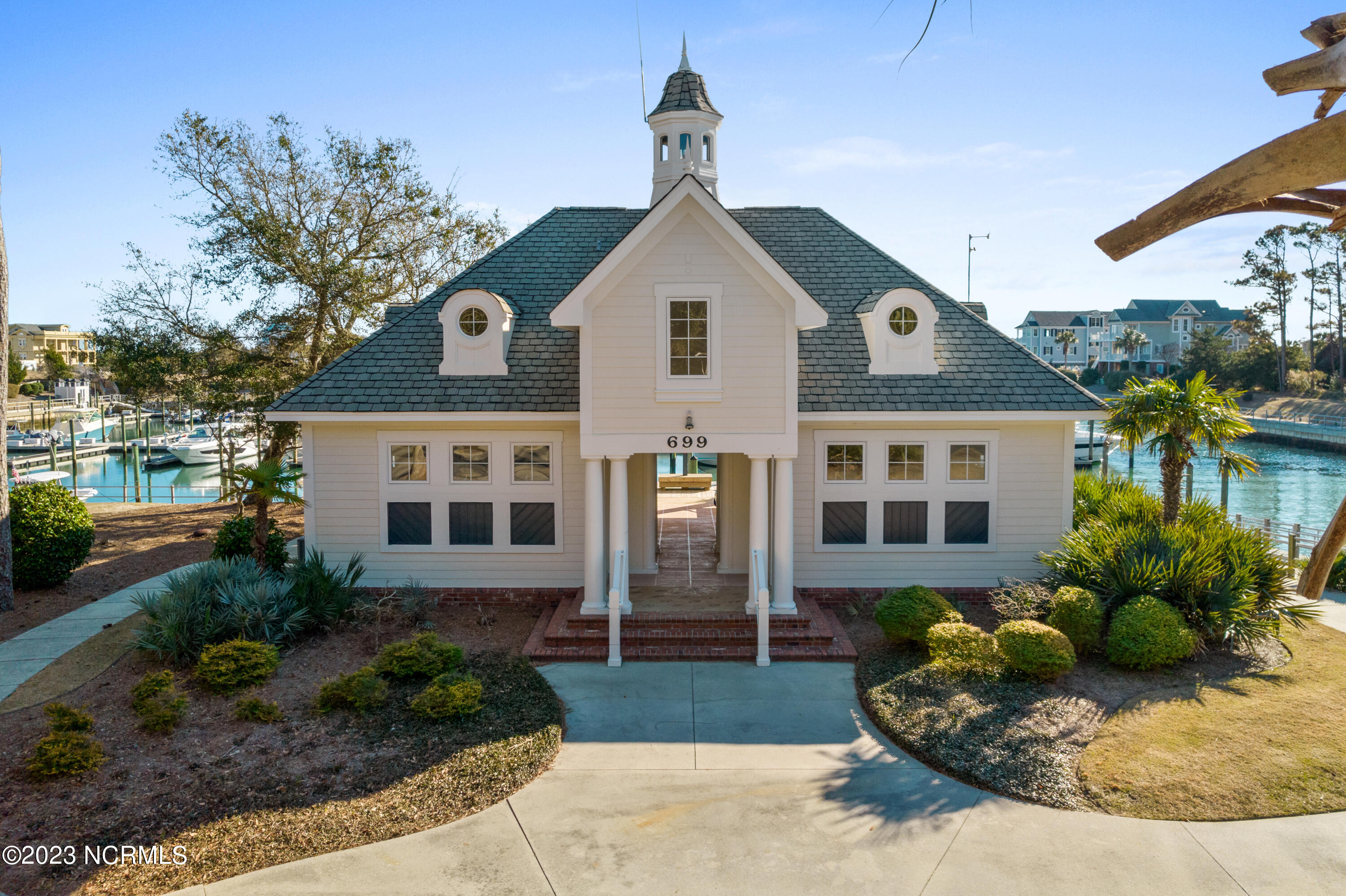 3579 Concordia Avenue SW