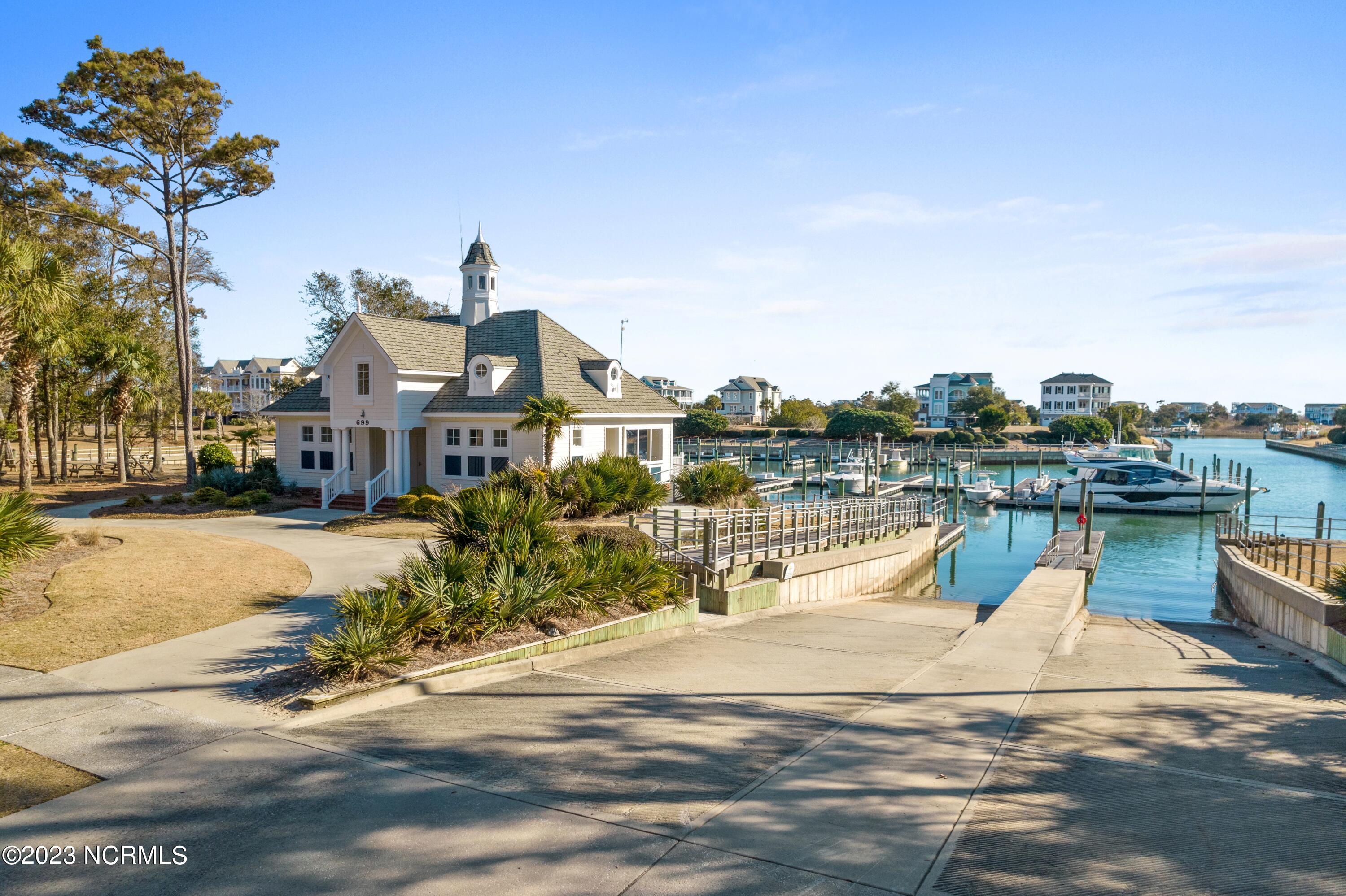 3579 Concordia Avenue SW