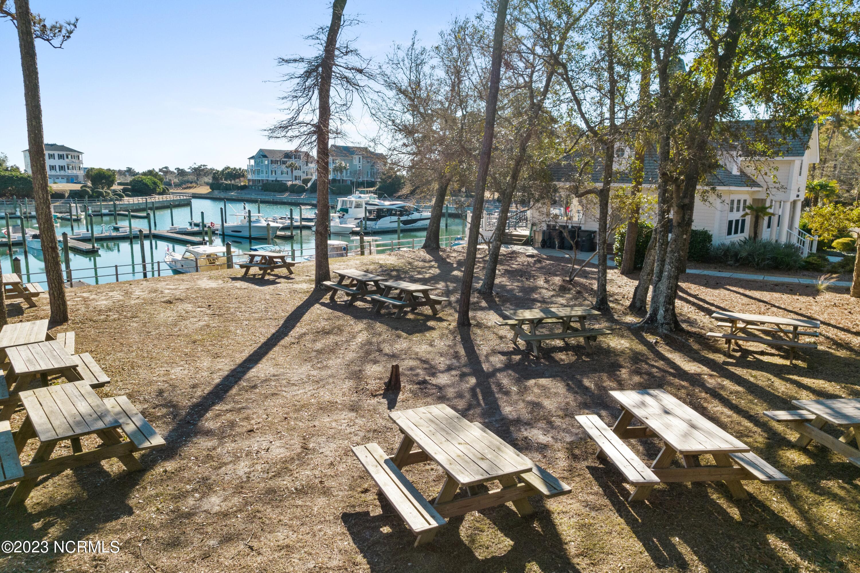 3579 Concordia Avenue SW