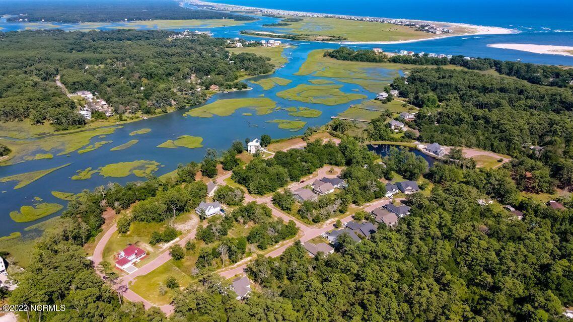 1661 61 Back Bay Drive SW