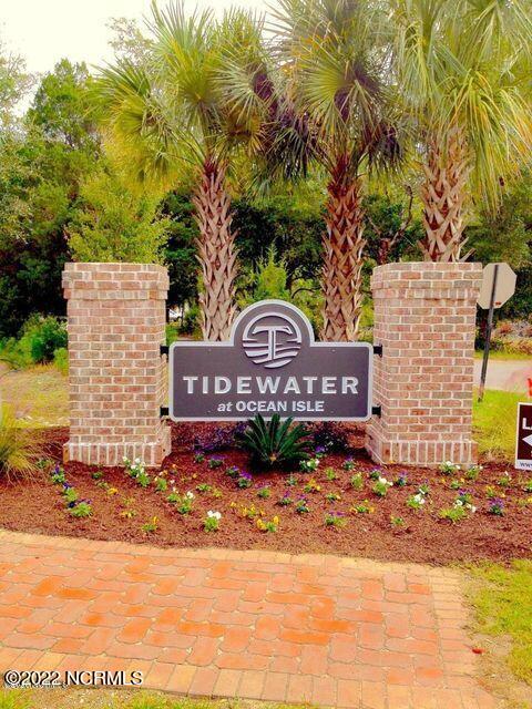 1661 61 Back Bay Drive SW