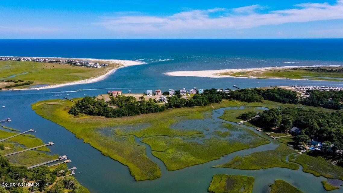 1661 61 Back Bay Drive SW