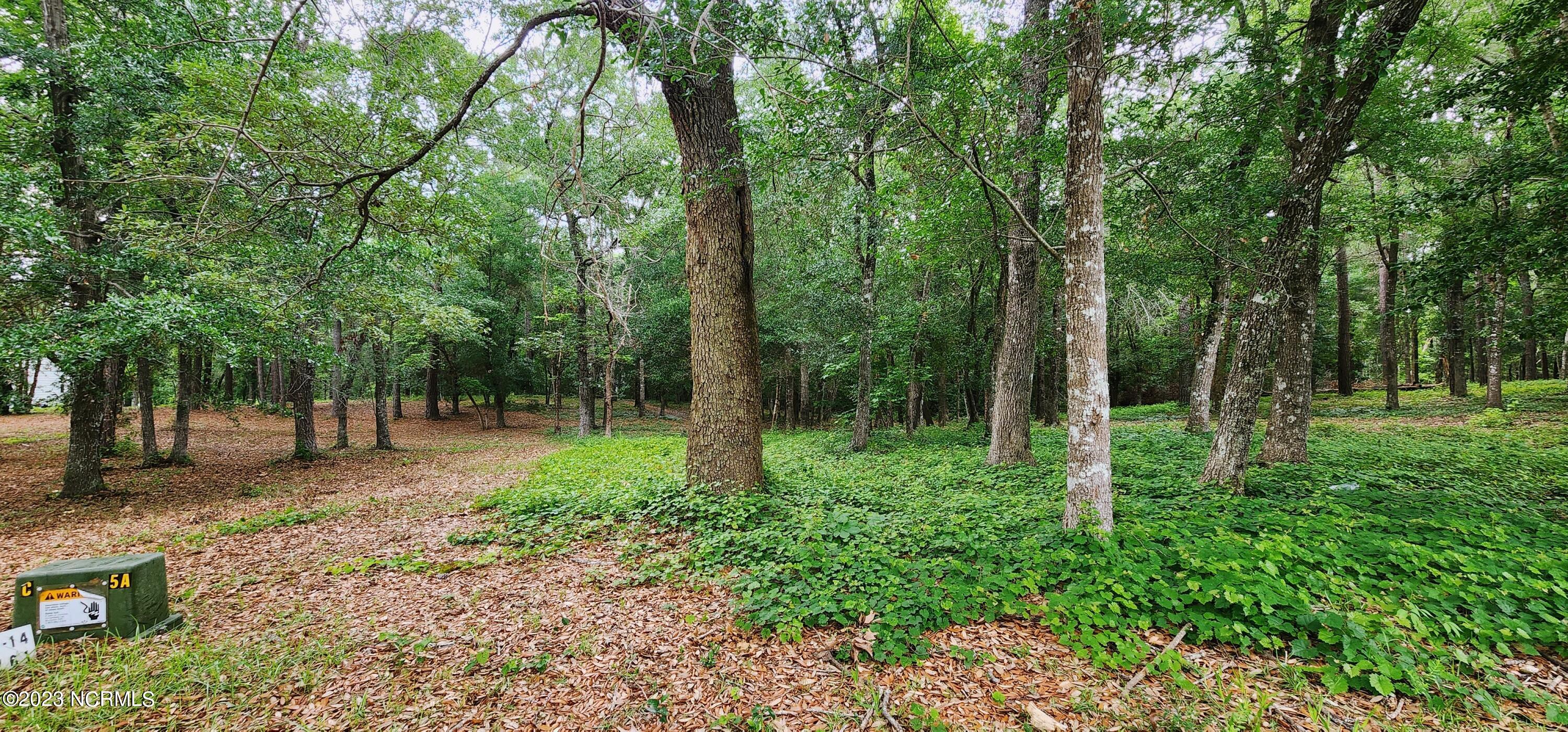 761 Mallard Court SE